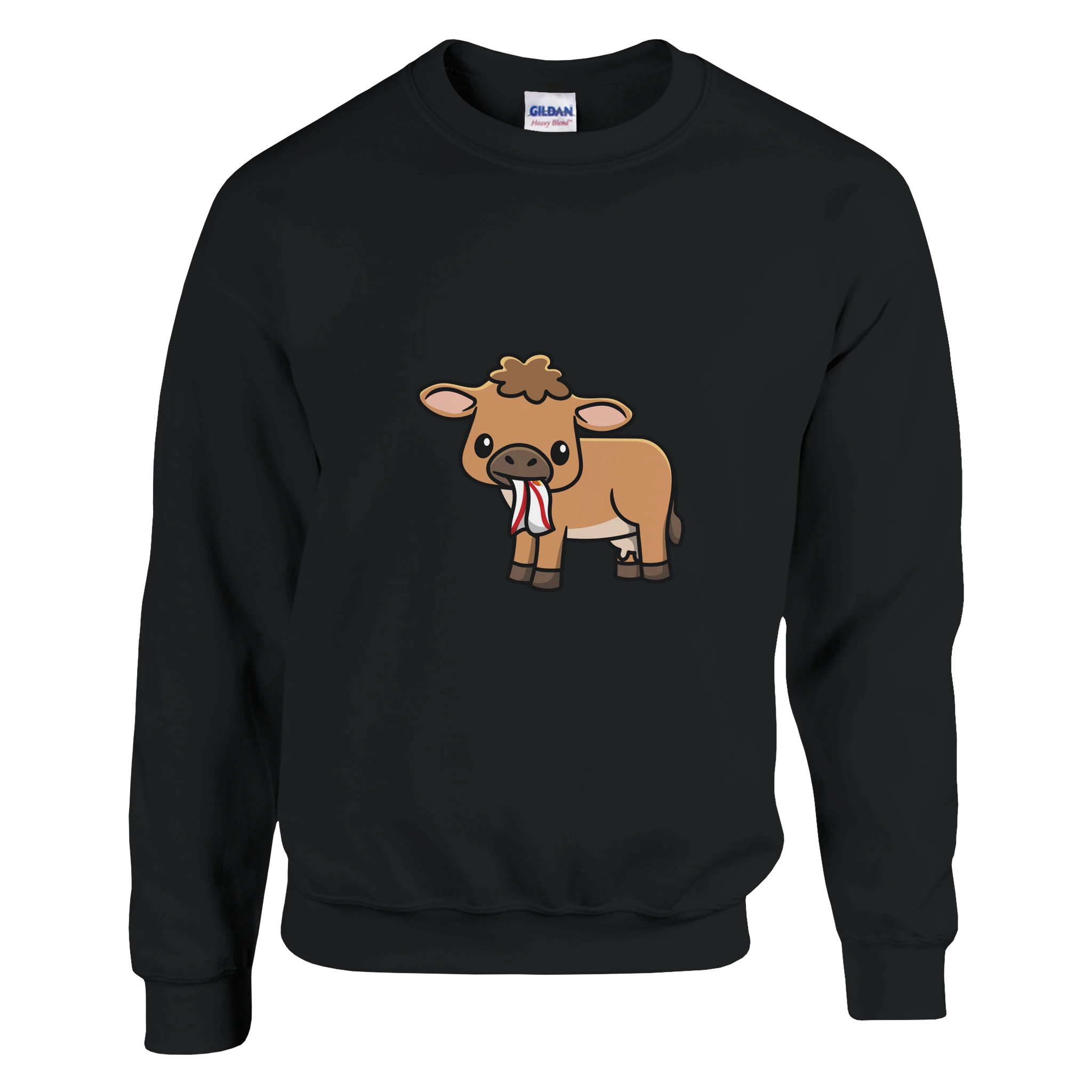 d2052825-5281-4732-abb2-2f92d0626379