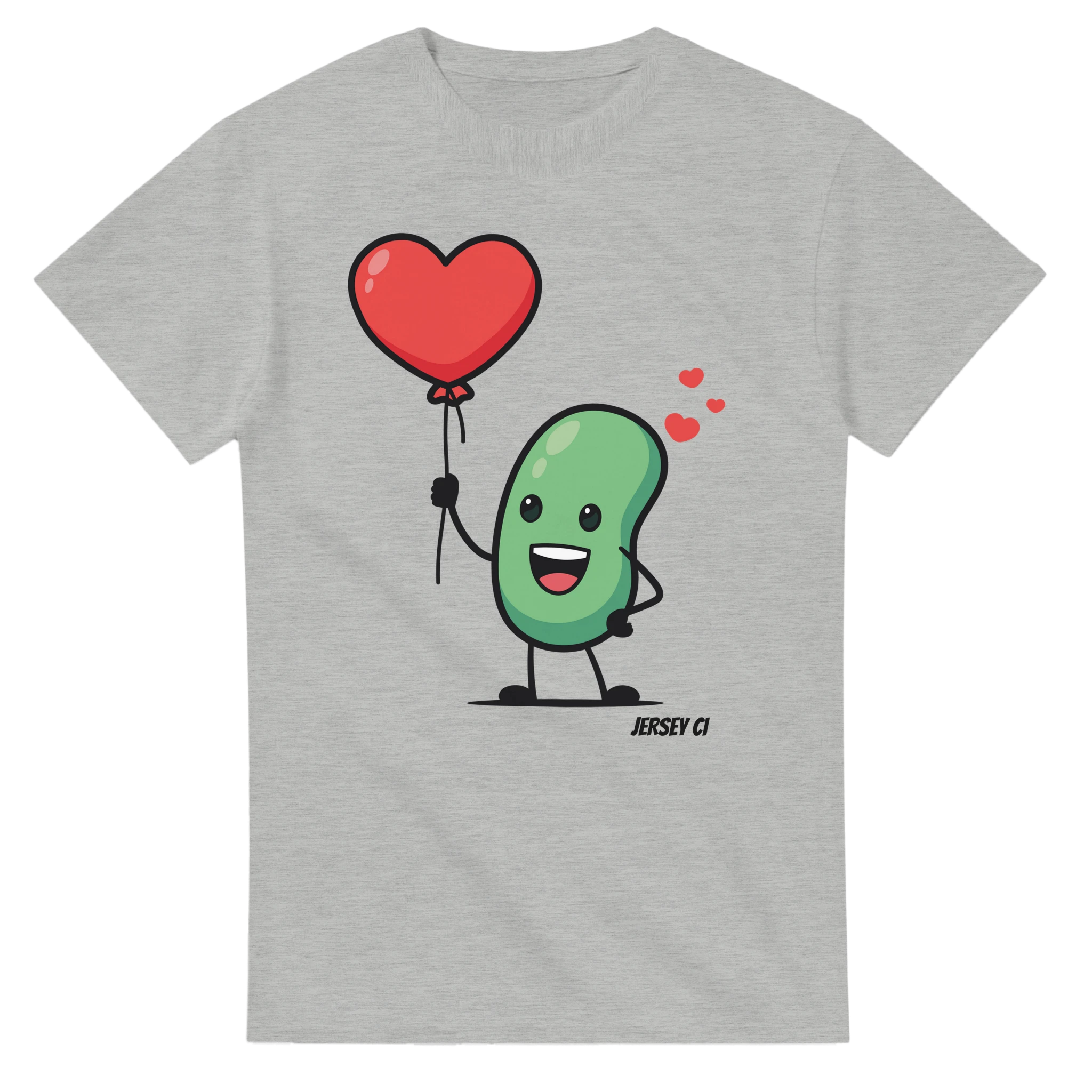 d2370db8-9a1a-47b4-a2a3-614feaa40ef6