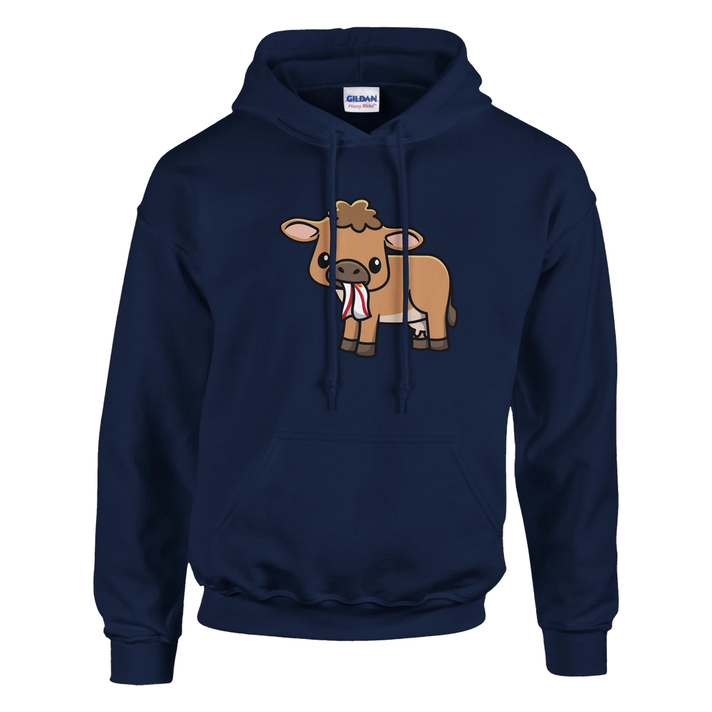 d2e20cc3-af03-4d91-a4bf-d88c4d099401