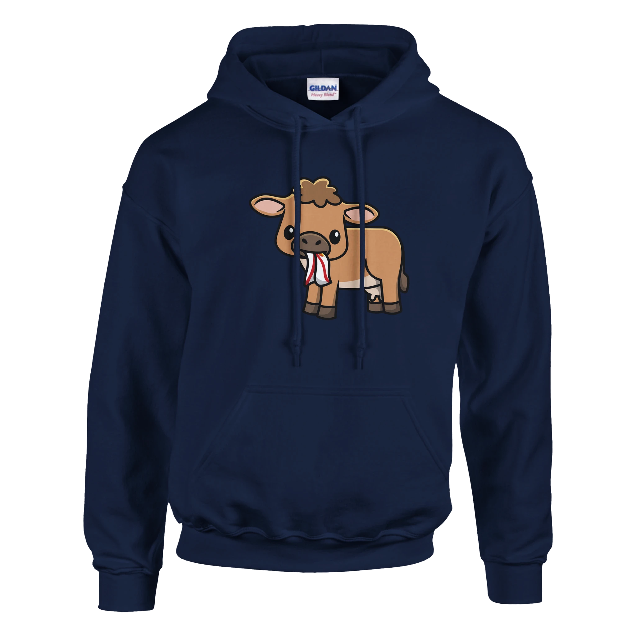 d2e20cc3-af03-4d91-a4bf-d88c4d099401