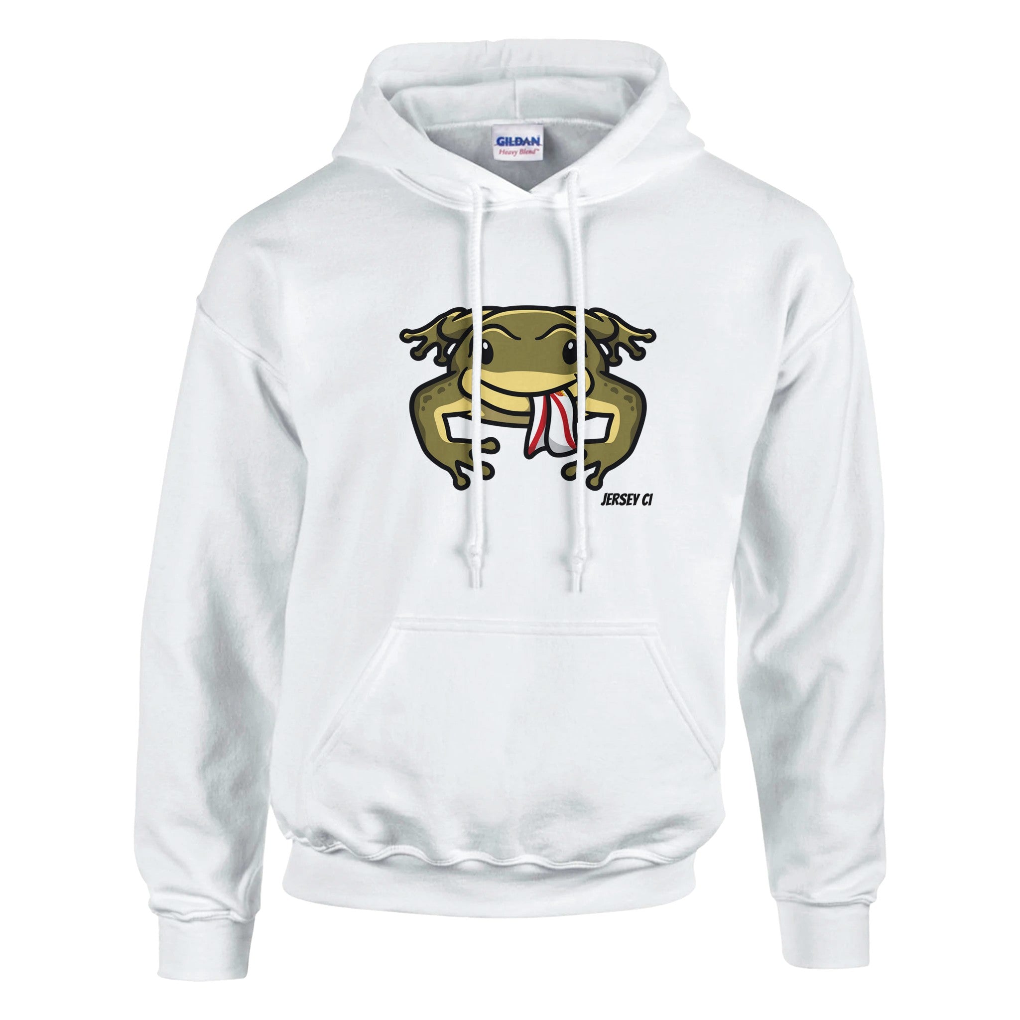 d40b3f38-6e04-47dc-8415-0178a8fbfea1