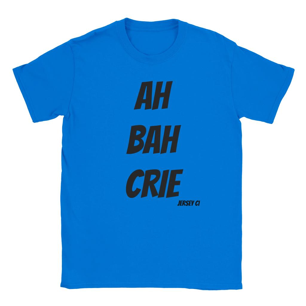 d547c3a9-adca-48d1-9e8c-fa646819dd54