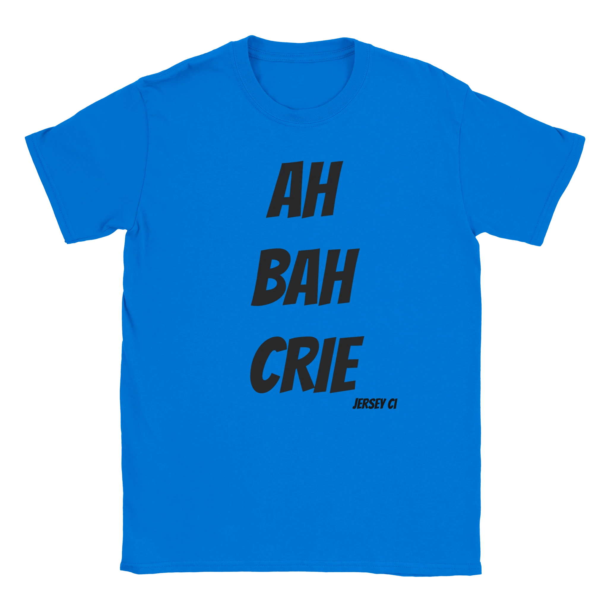 d547c3a9-adca-48d1-9e8c-fa646819dd54