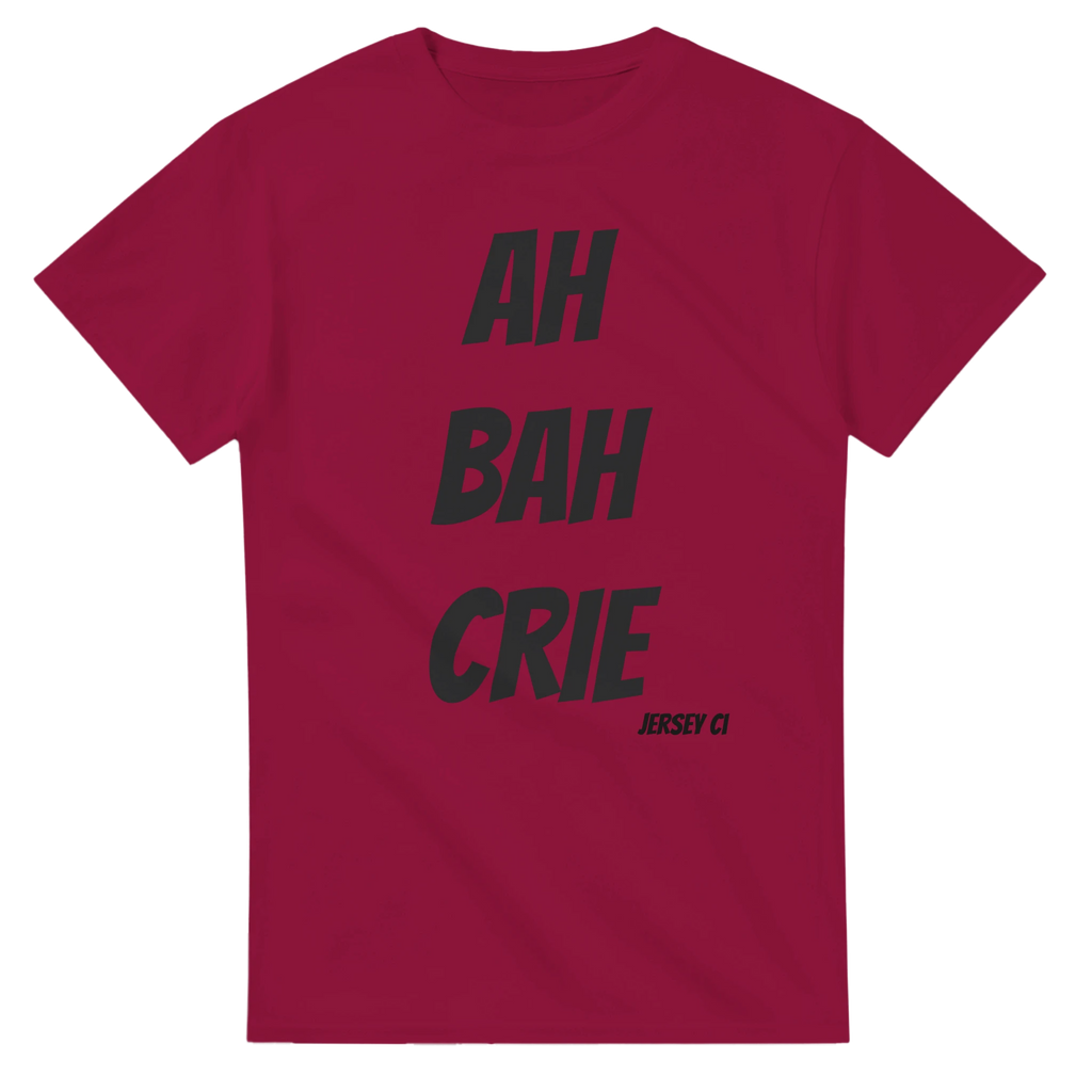 d73601b0-d4d0-472b-a881-51a4a42d39bc