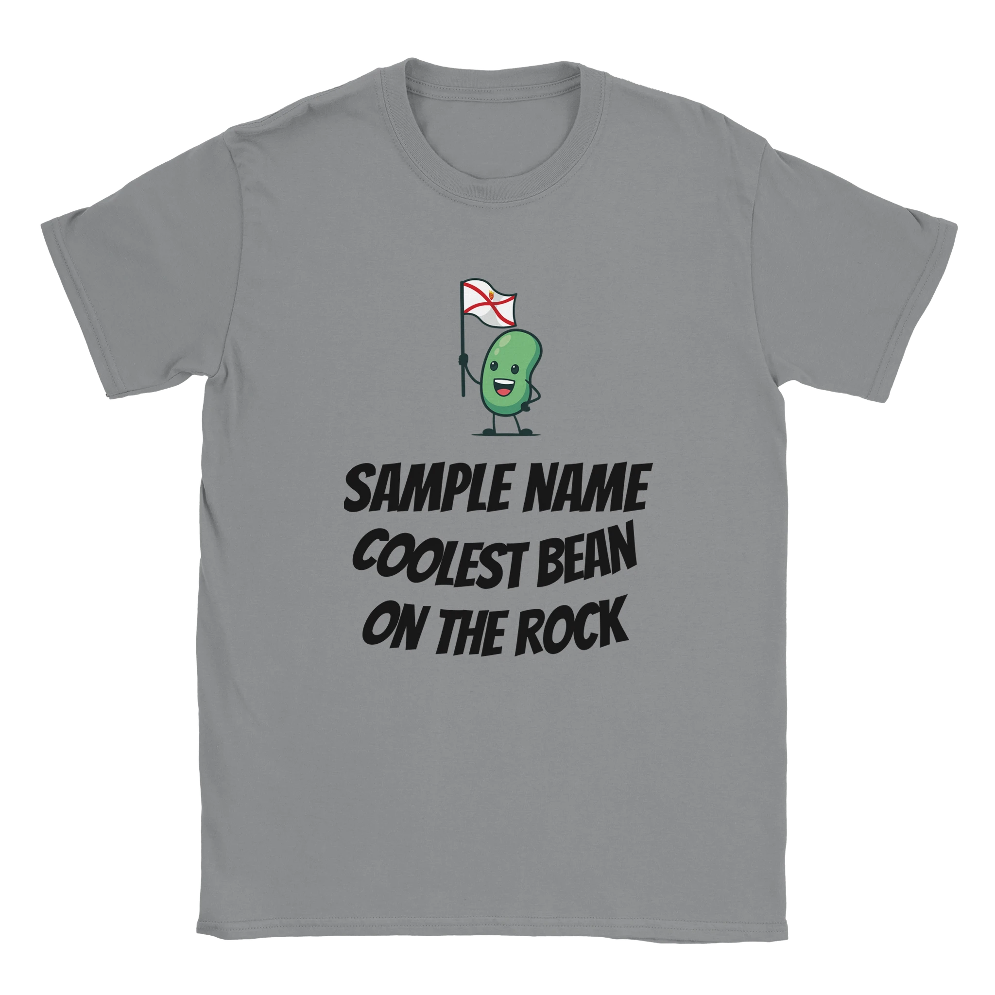 d82fdd00-587a-4029-9bea-f45f6053b5fe