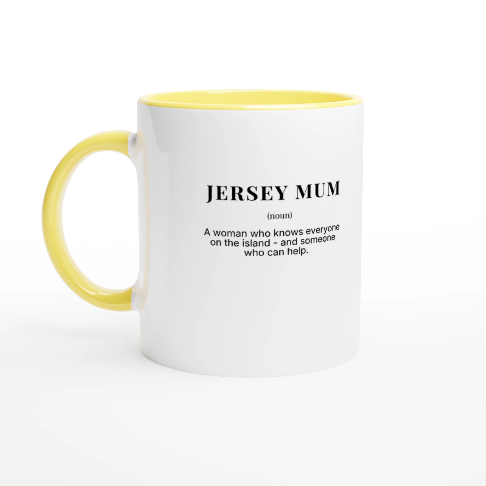 d886144a-655f-429d-9a71-45ae163fd11e