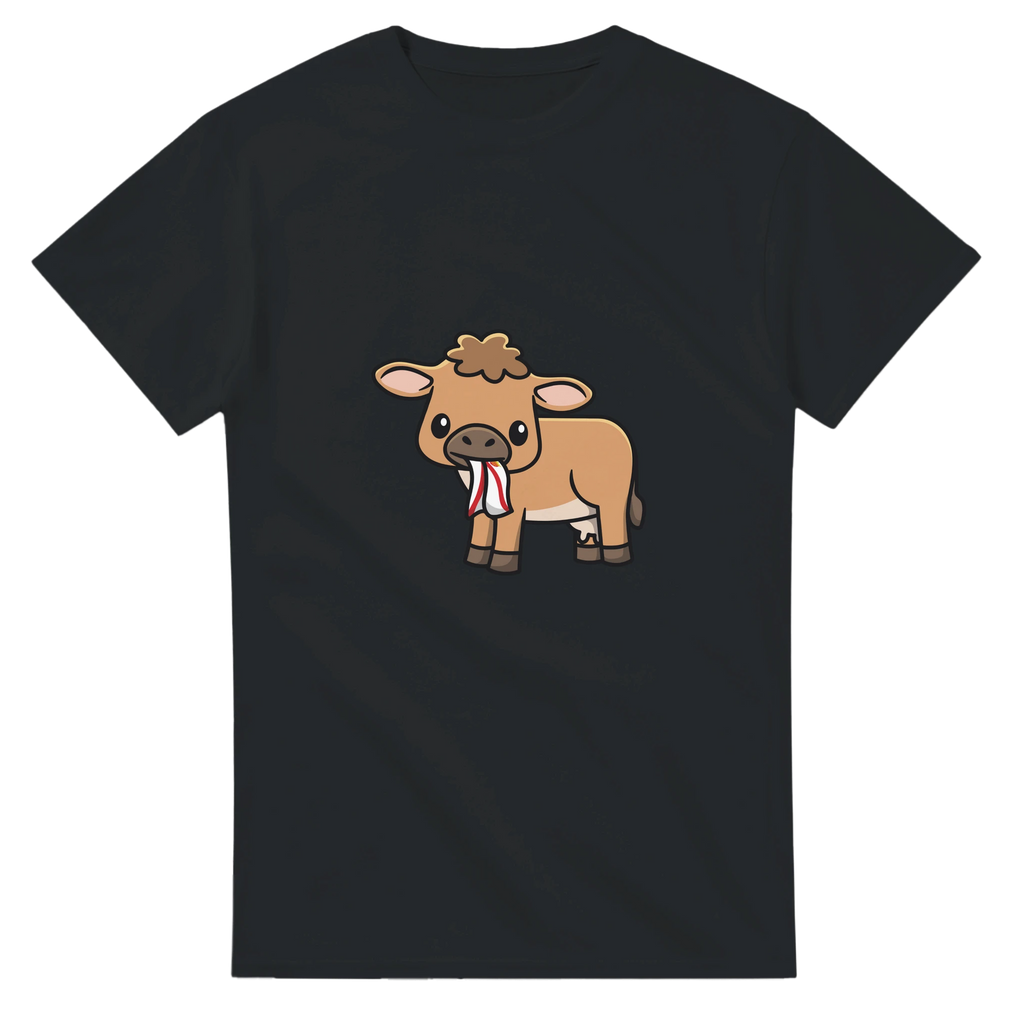 d908fb79-be73-4cef-9c6c-39106a7b2405