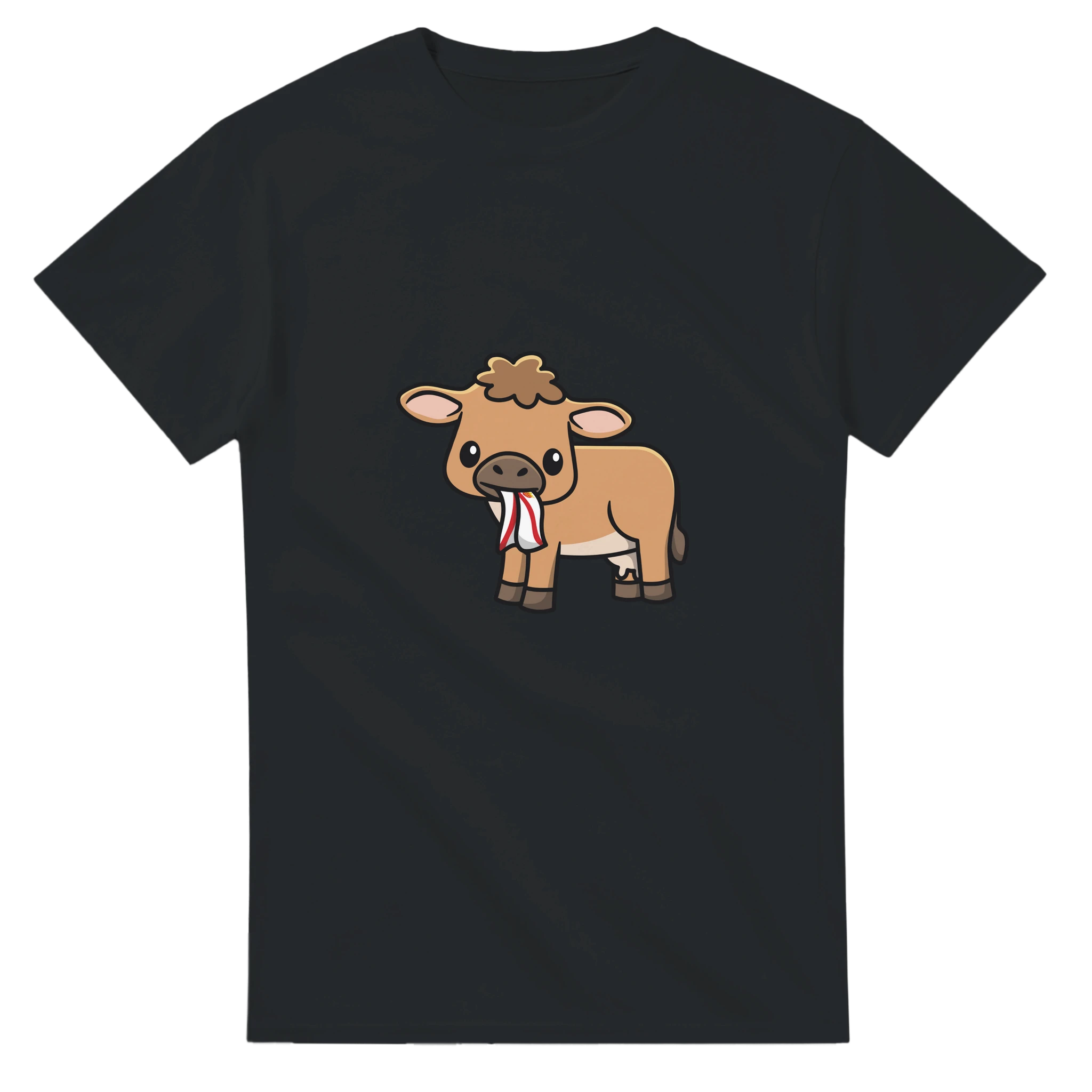 d908fb79-be73-4cef-9c6c-39106a7b2405