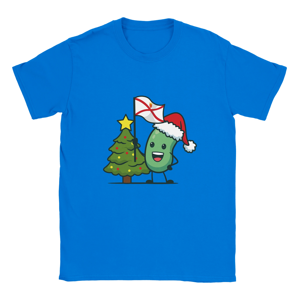 d92e83ed-3ff5-453b-8dfc-fa3fe4eed1f3