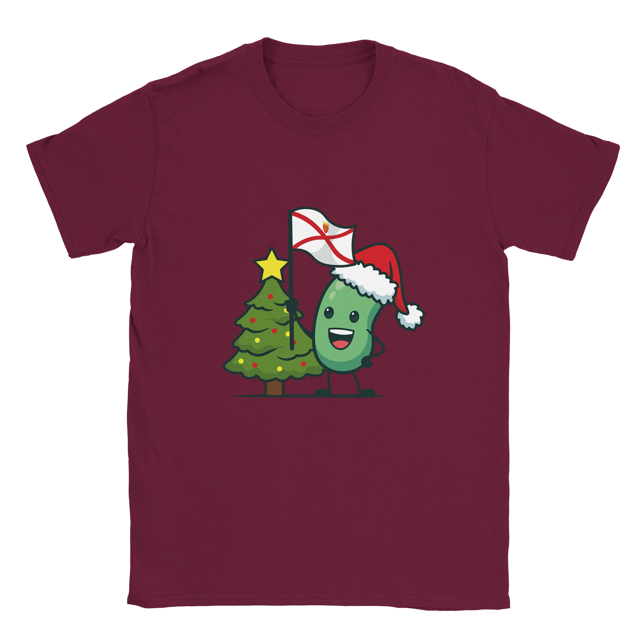 da022c6e-fe6c-4da2-baca-65ffe87dcdab