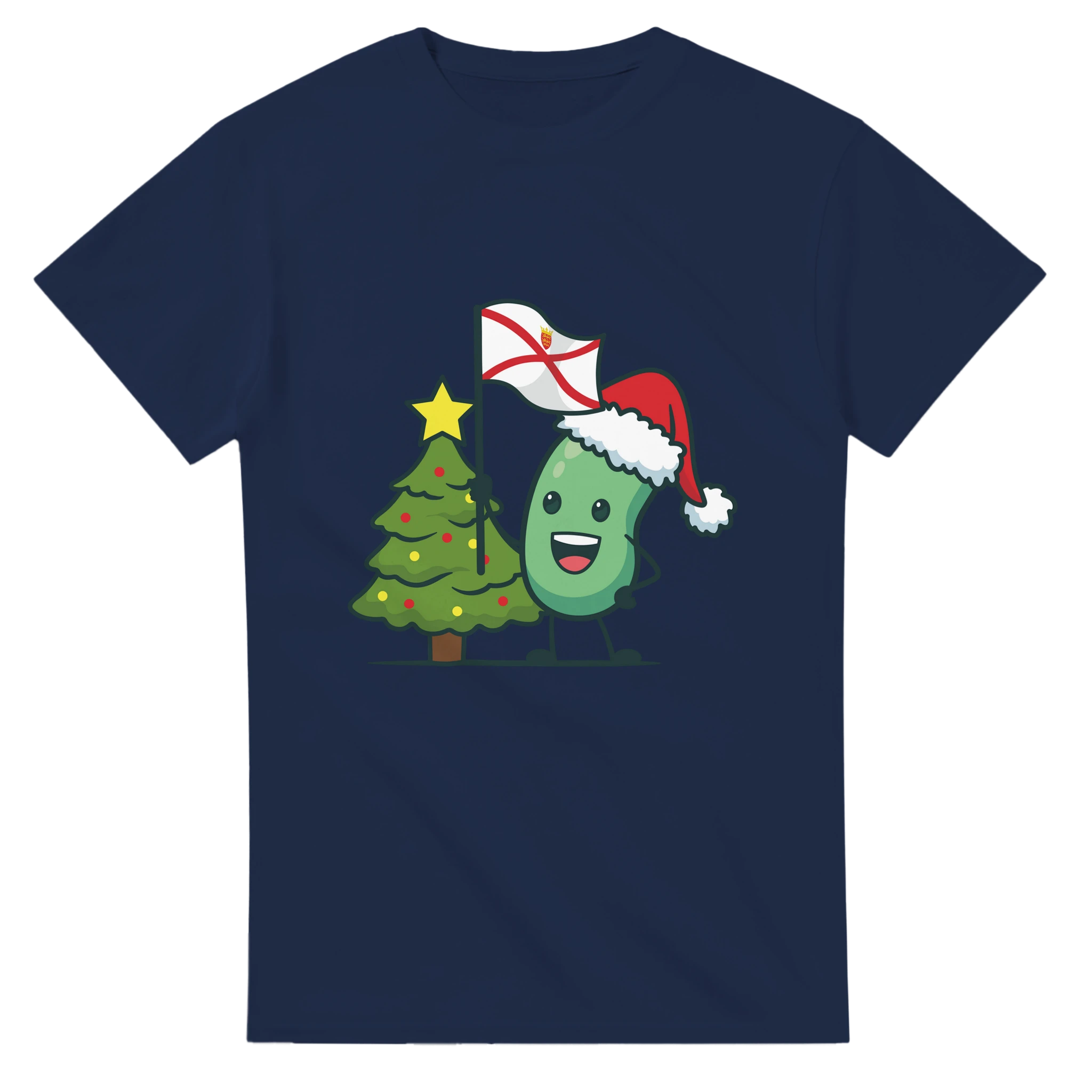 da69aeb1-bbde-4db6-b682-bf113386d108