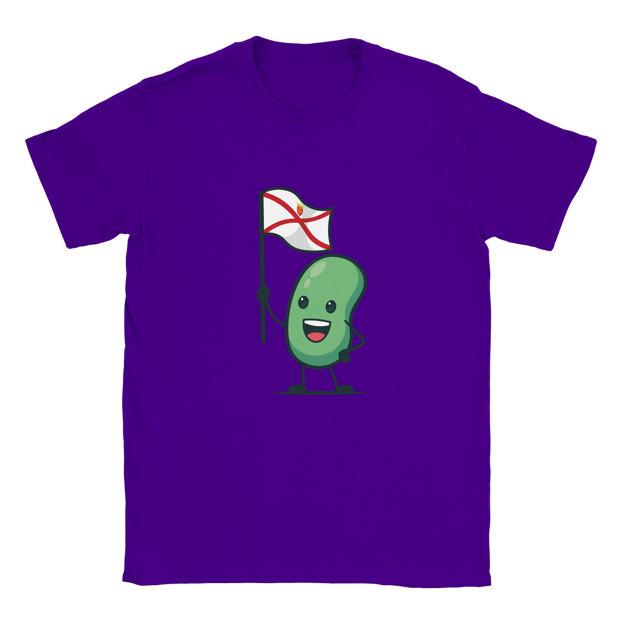 da7b6ebd-5a7c-4190-98aa-778c863a62ba