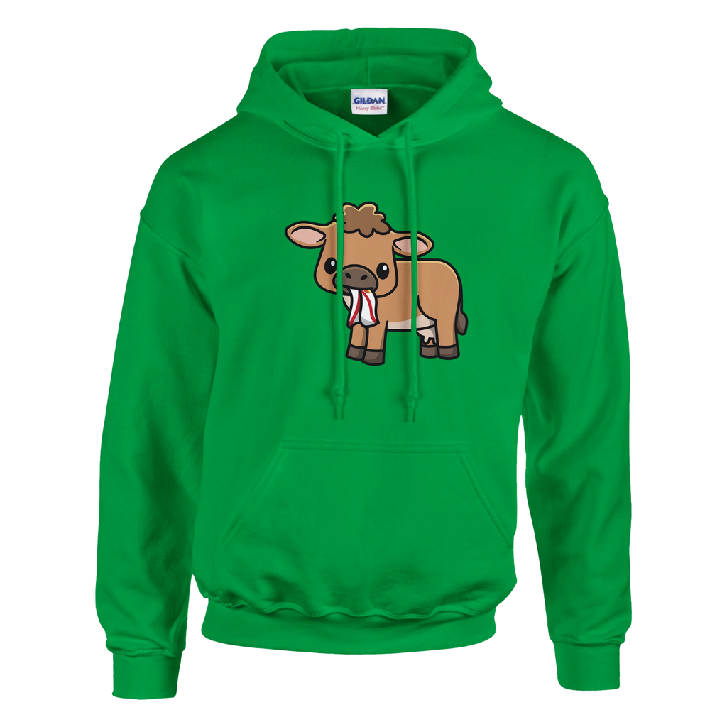 dc8a4e98-f4e7-4248-880d-b4722f5fd587