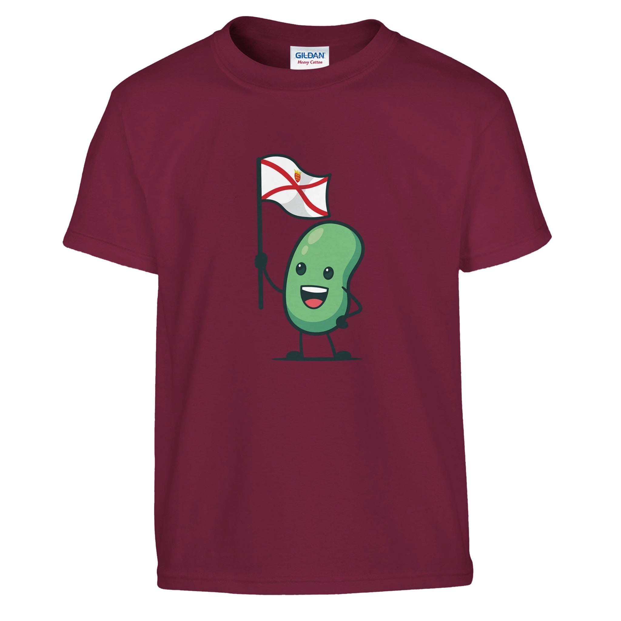 dd008476-f27c-4204-ba11-1ee7a2d917b3