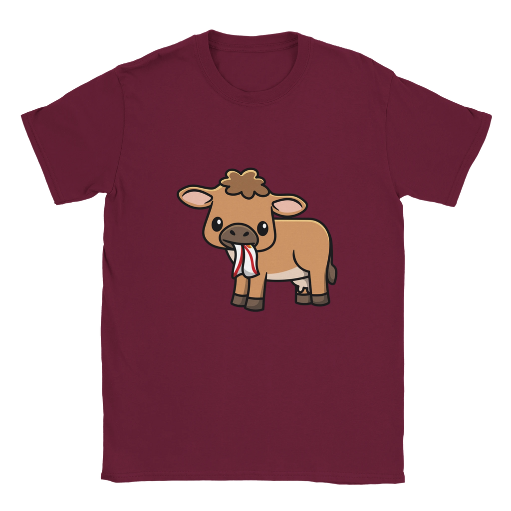 dfaeb371-1f5c-481c-b530-4fce4ee70b19