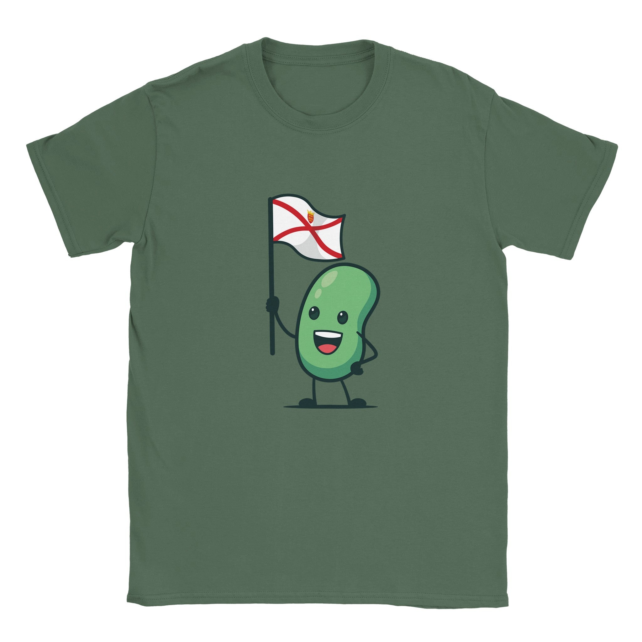 e0445971-8f0a-402e-9140-4dccea1c5494