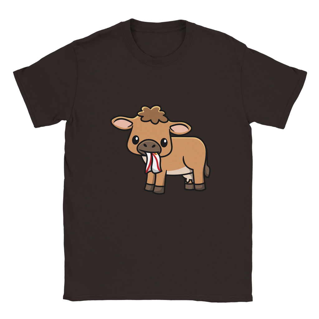 e0f1625f-dbb1-4c3d-b861-fdbd677c7ec8