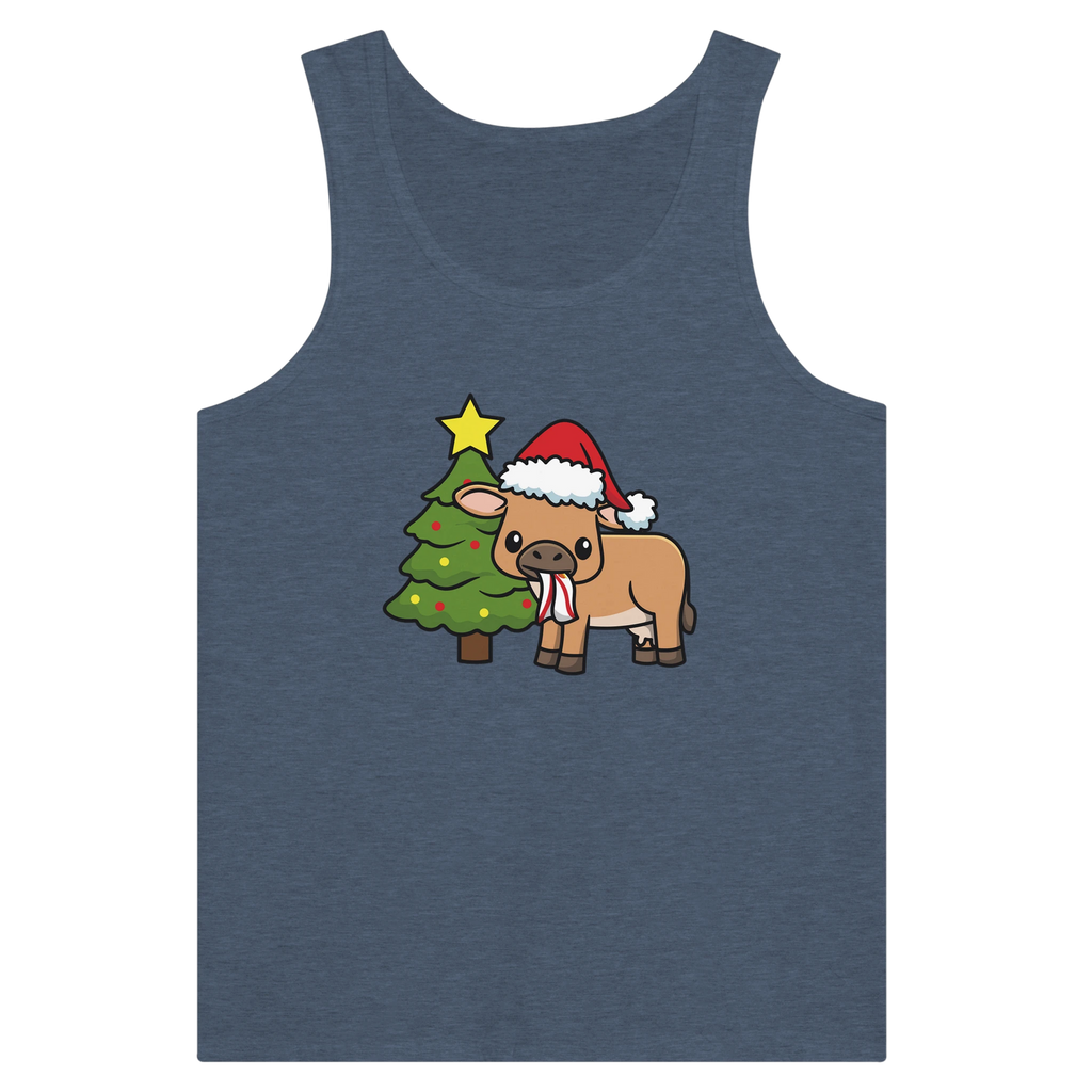 e102c681-bb1c-4ad2-9fdc-7f4d39ae2acf