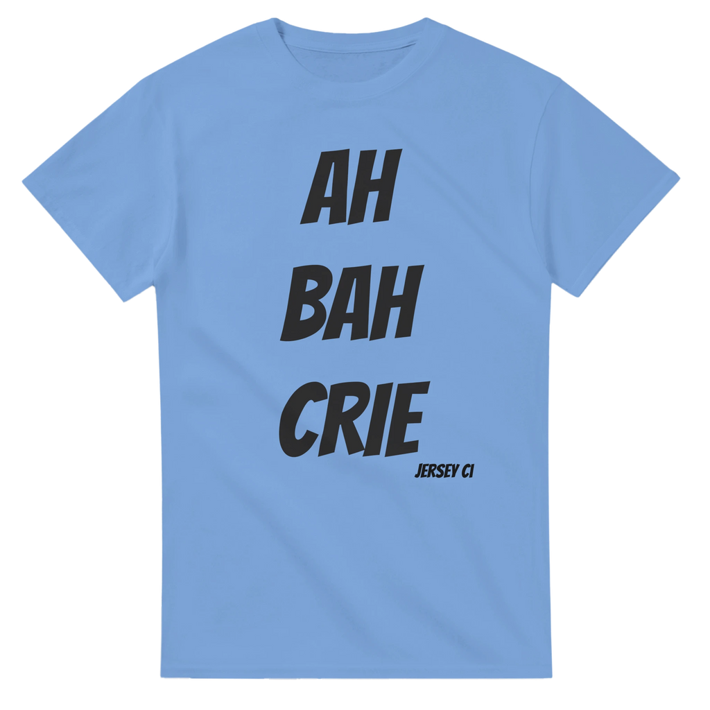 e13394ac-26e7-4626-b3f8-eeabbe96021f