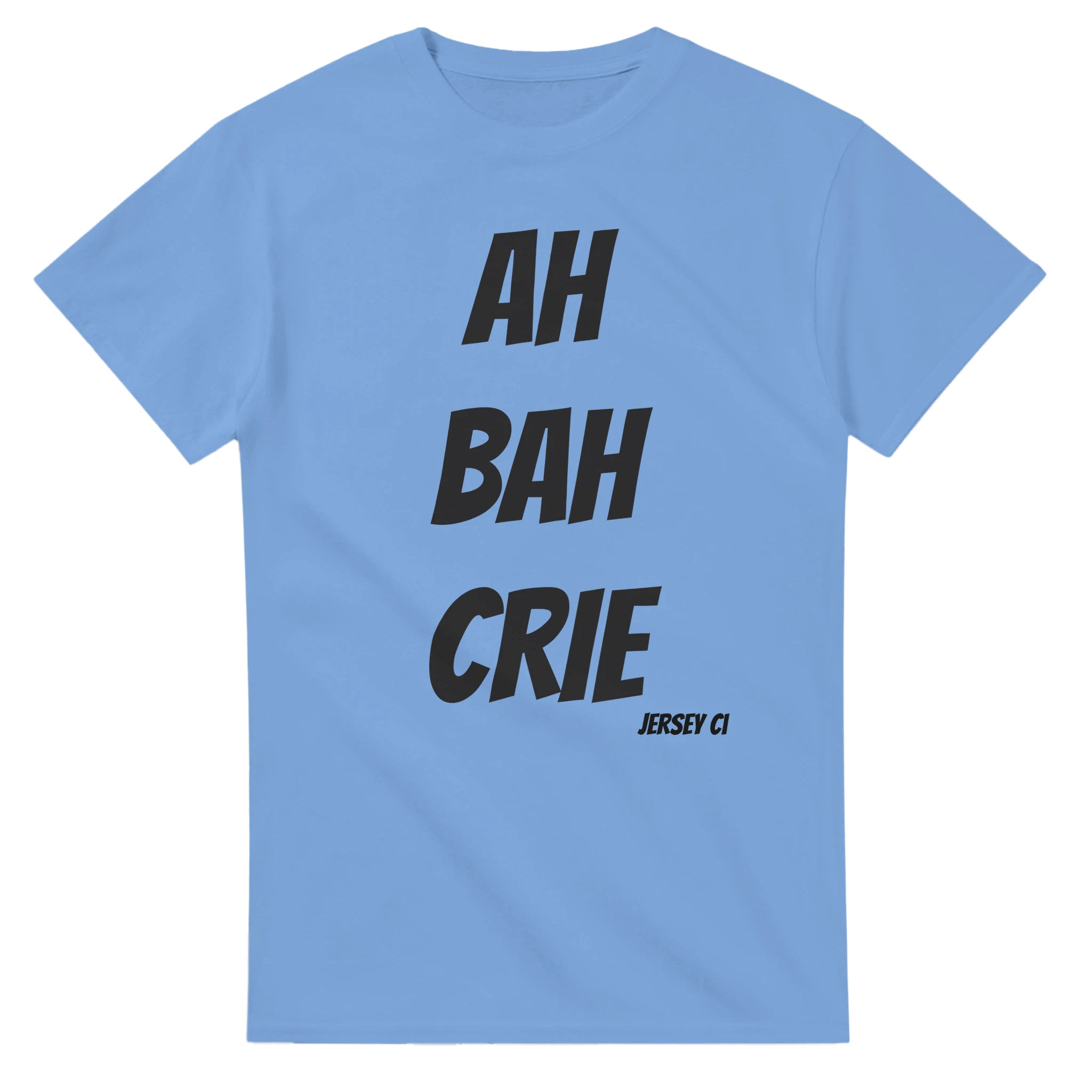 e13394ac-26e7-4626-b3f8-eeabbe96021f