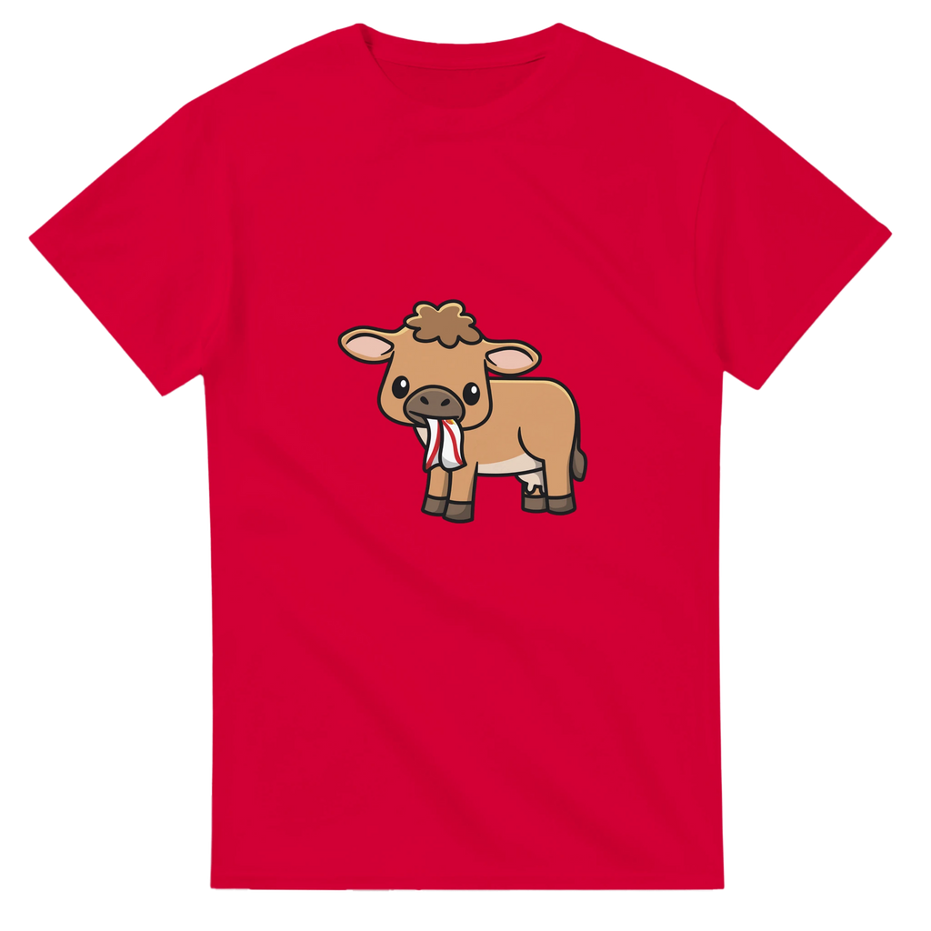 e14c2c6e-aa23-4d88-a65f-5b97ad80d530