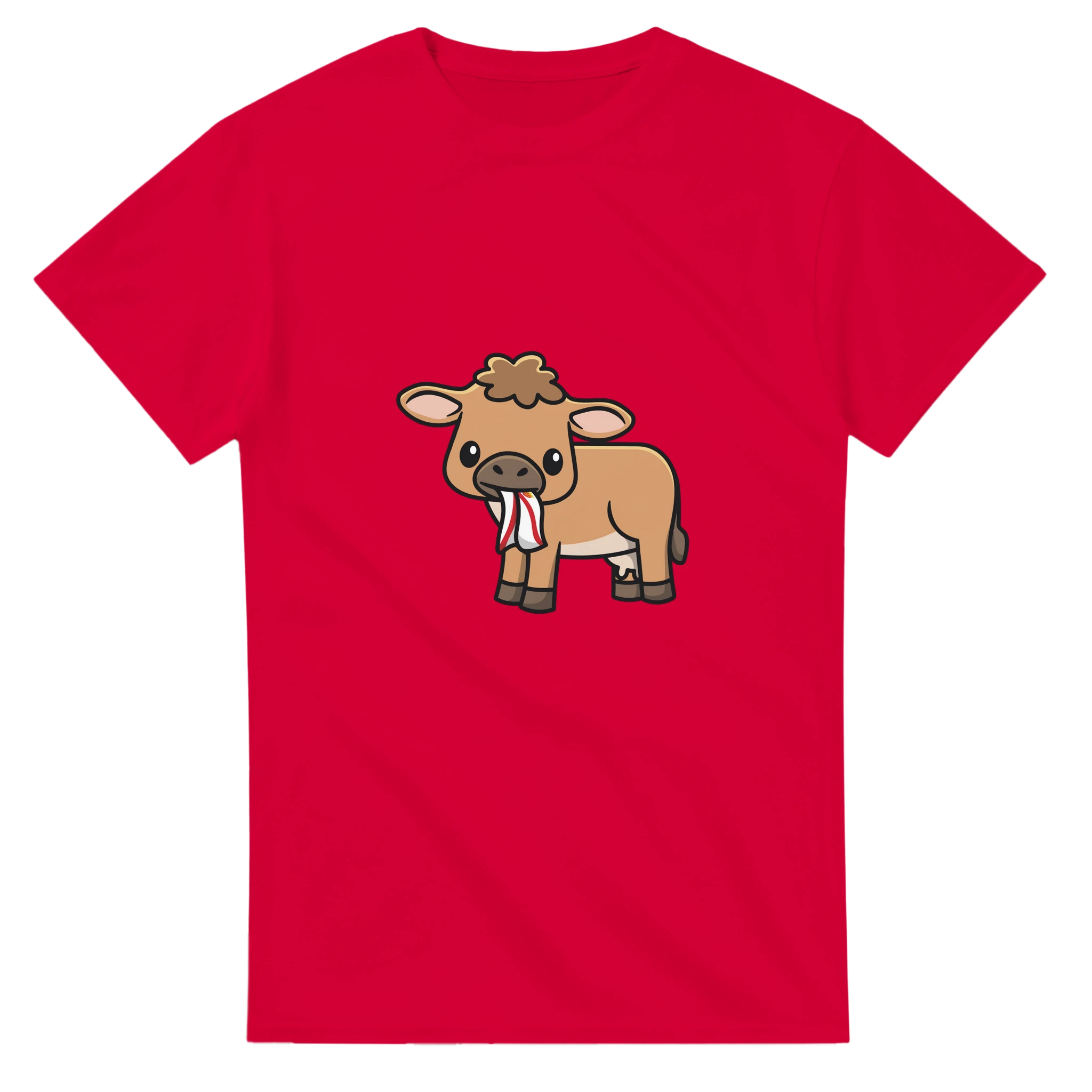 e14c2c6e-aa23-4d88-a65f-5b97ad80d530