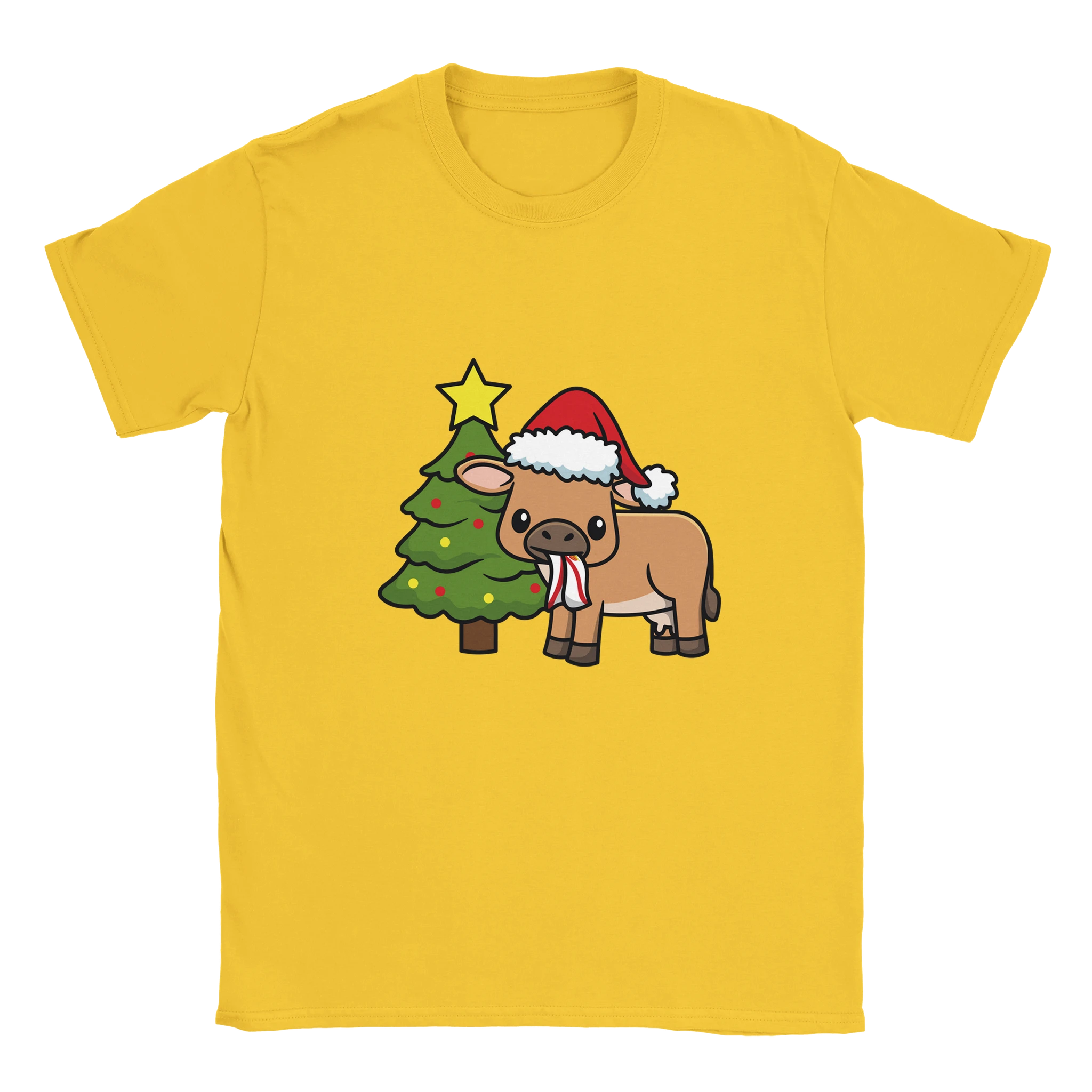 e1a6ca4a-6104-4993-b99f-74e1c277c7c6