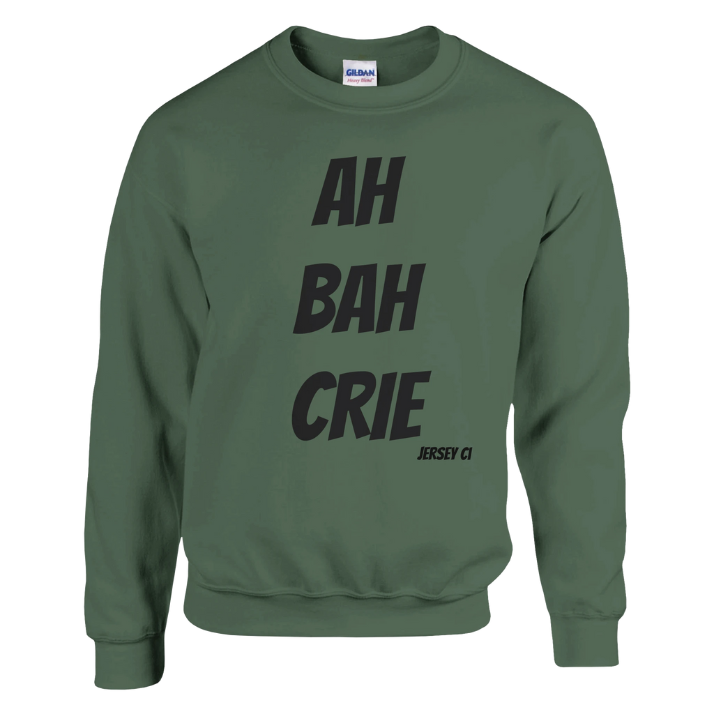 e2640435-354d-4e64-ae4a-fdb69c59c39d