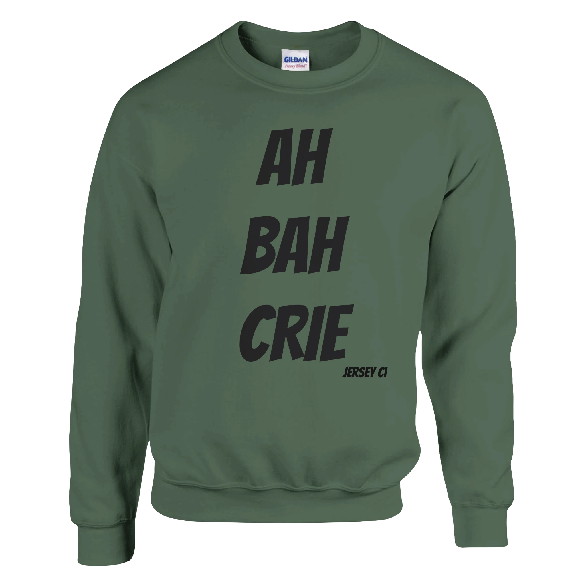 e2640435-354d-4e64-ae4a-fdb69c59c39d