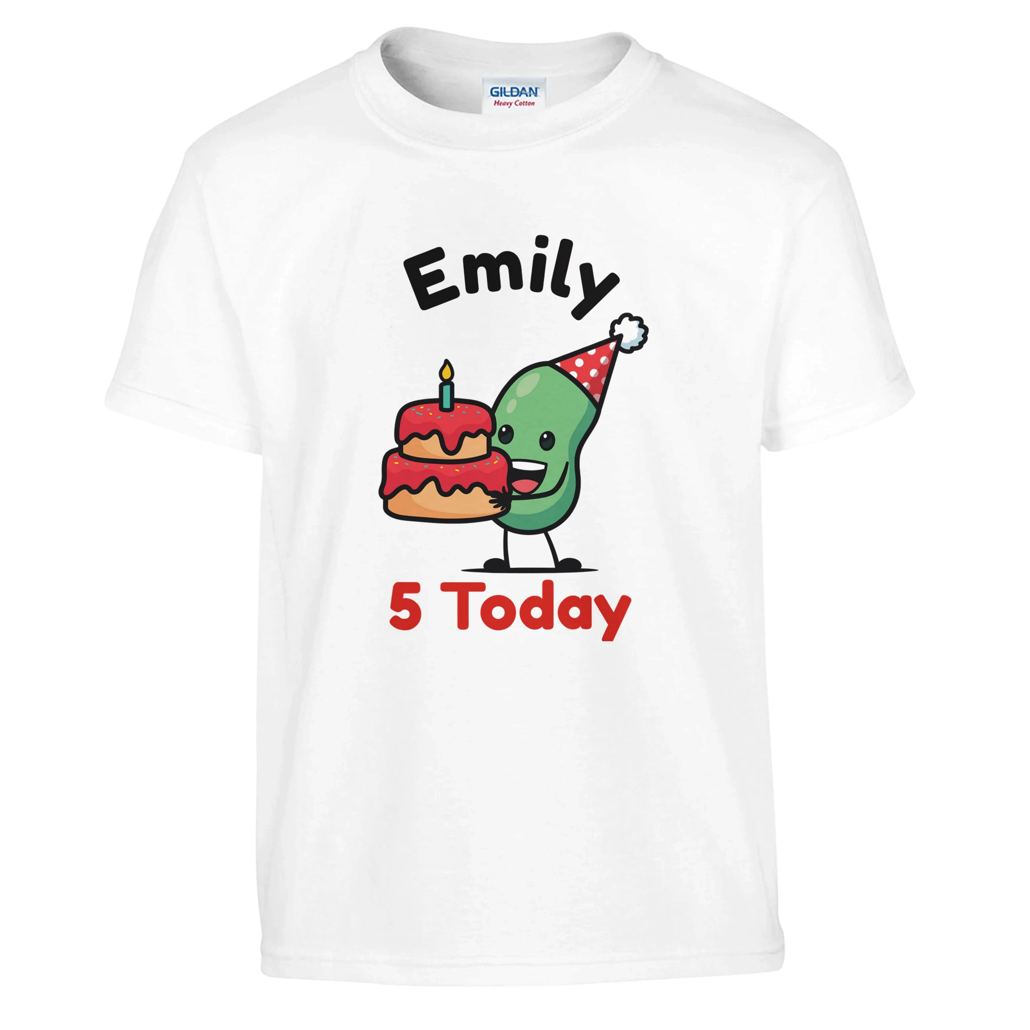 e28919d2-e4cd-4381-a464-c90a27b98d0a