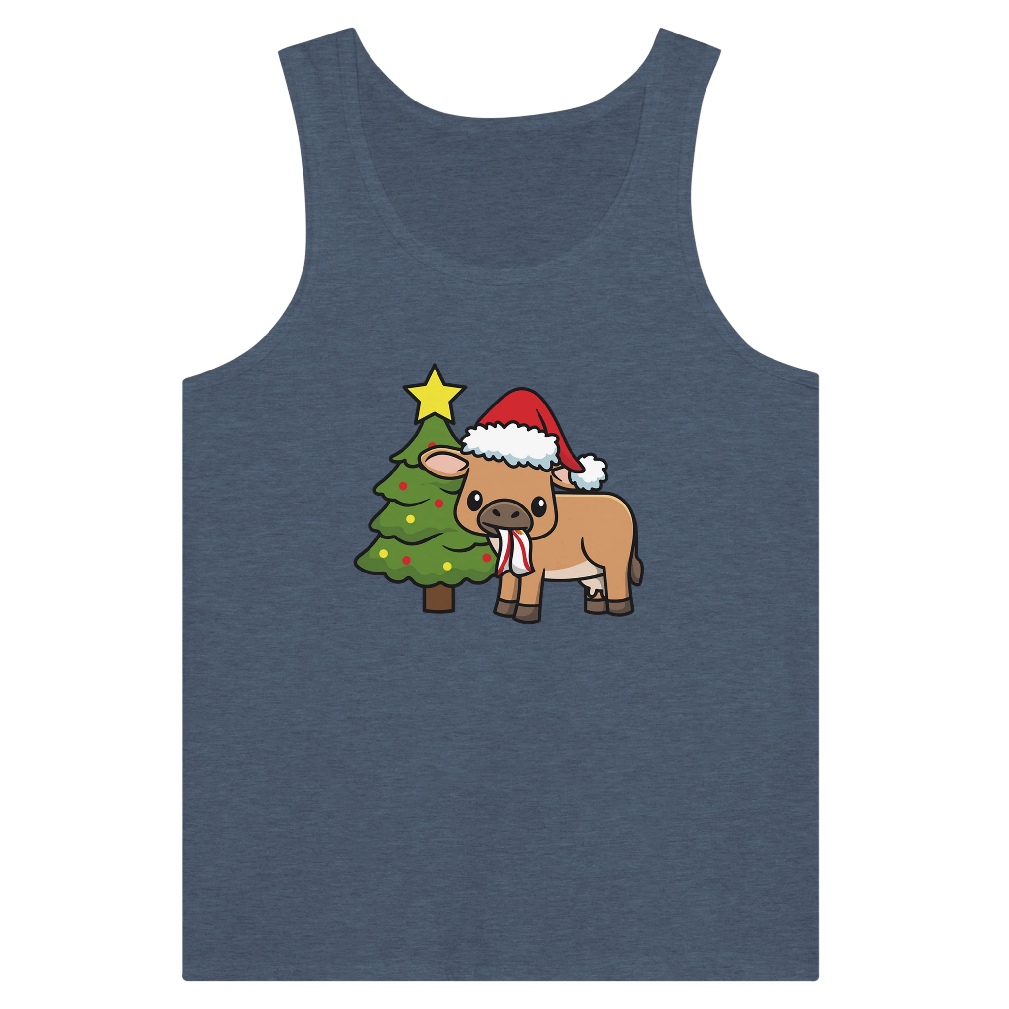 e2f910f9-dcd5-4d7d-a570-e741079a5430