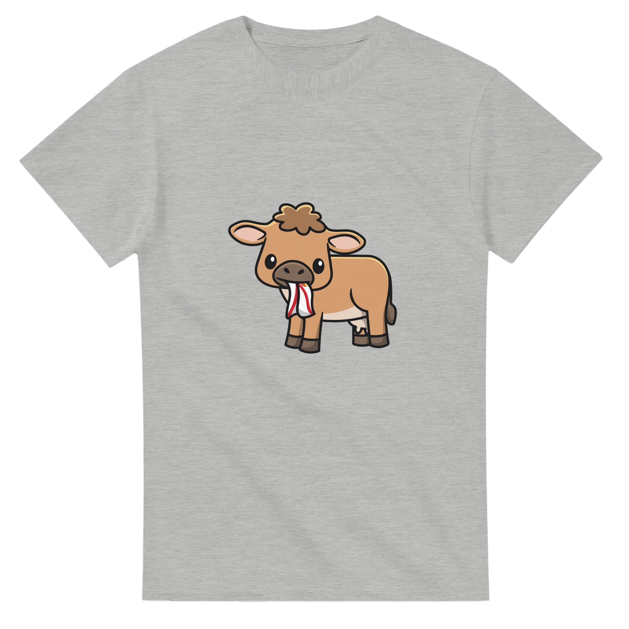 e30c99c8-4079-4303-b0cb-4141833d3af0