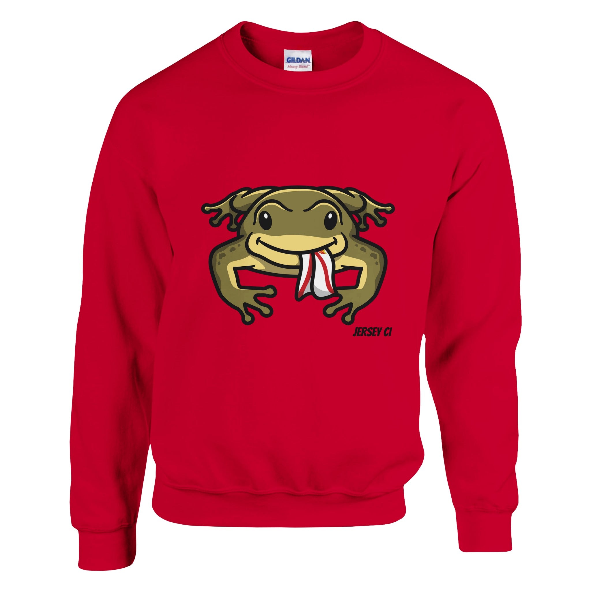 e337b3d8-99b9-494c-b6b2-78568ab23689