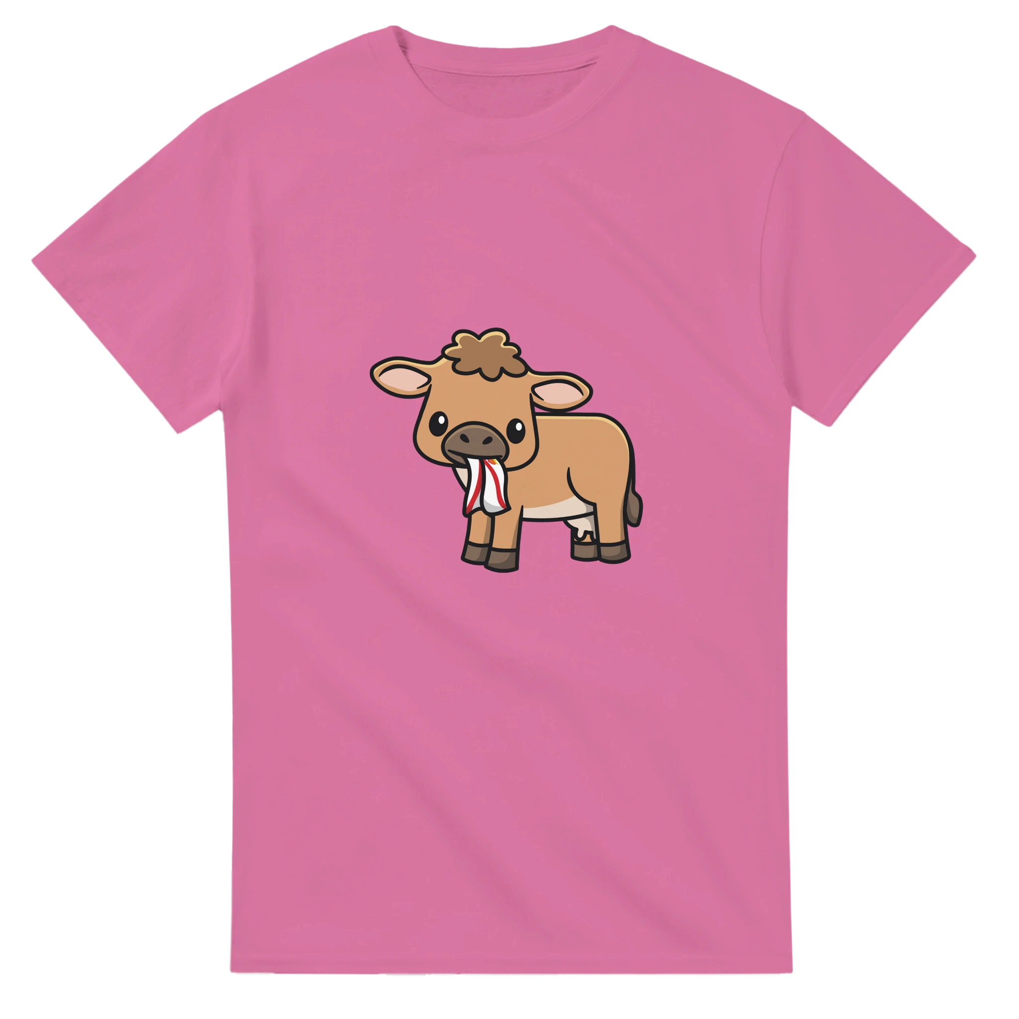 e36d136d-a3a4-4c9a-b89c-efcf91ff7ce3