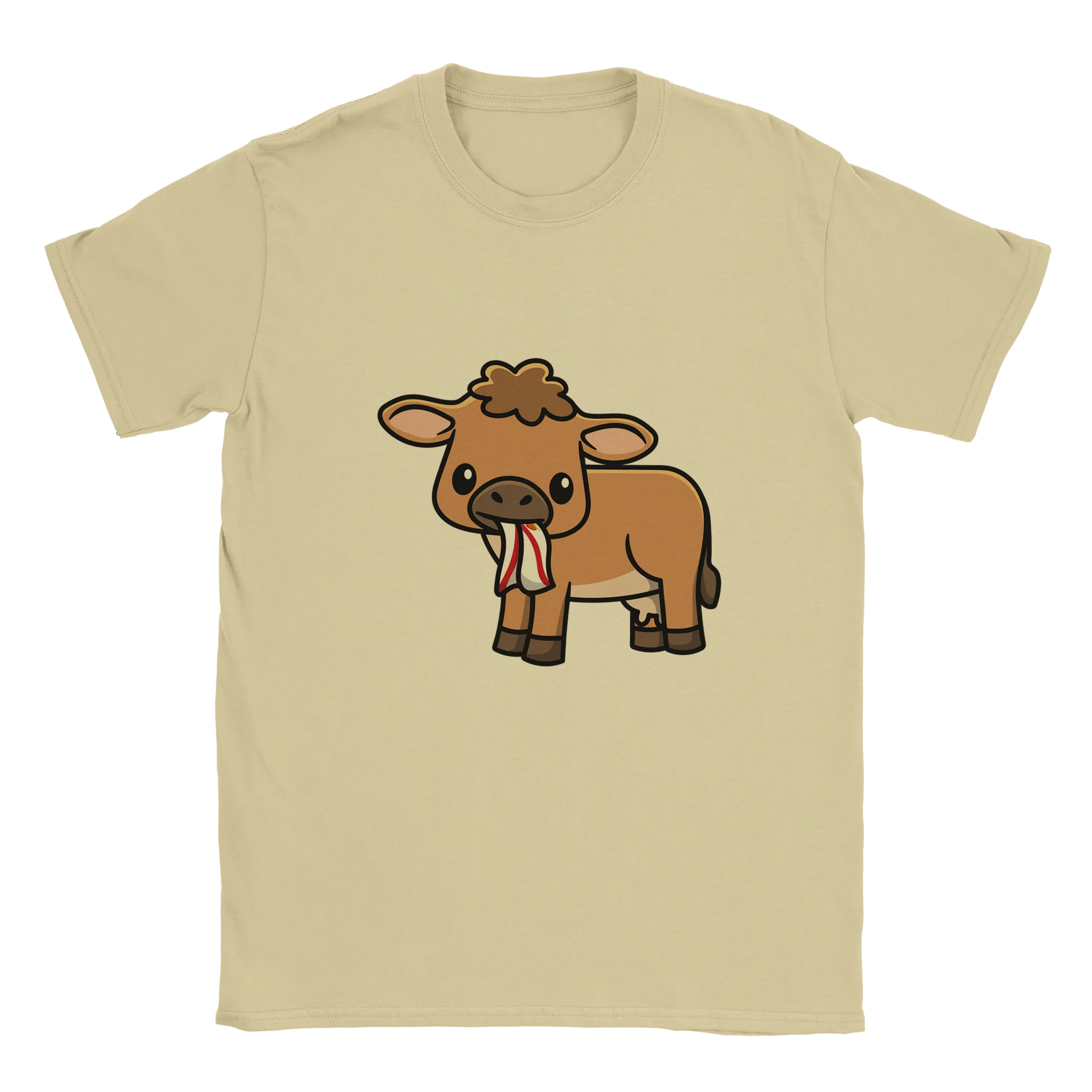 e491c8f1-7e8c-4d0a-ad49-e6ca9fed40d6