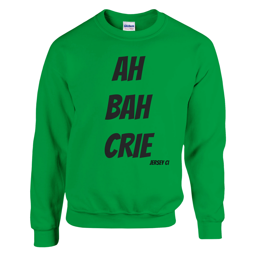 e52dc21f-6c05-4106-b914-57b67fbba108