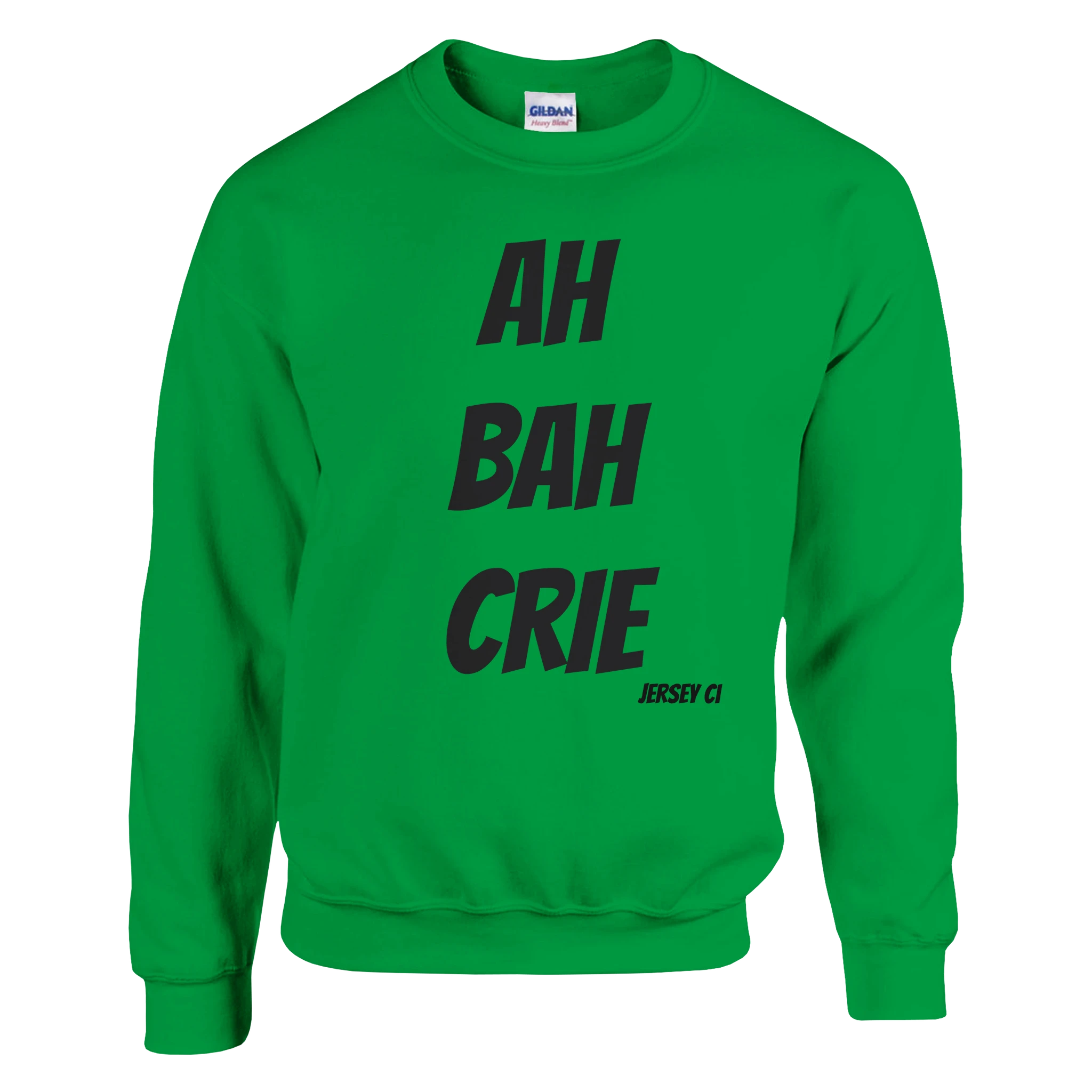 e52dc21f-6c05-4106-b914-57b67fbba108