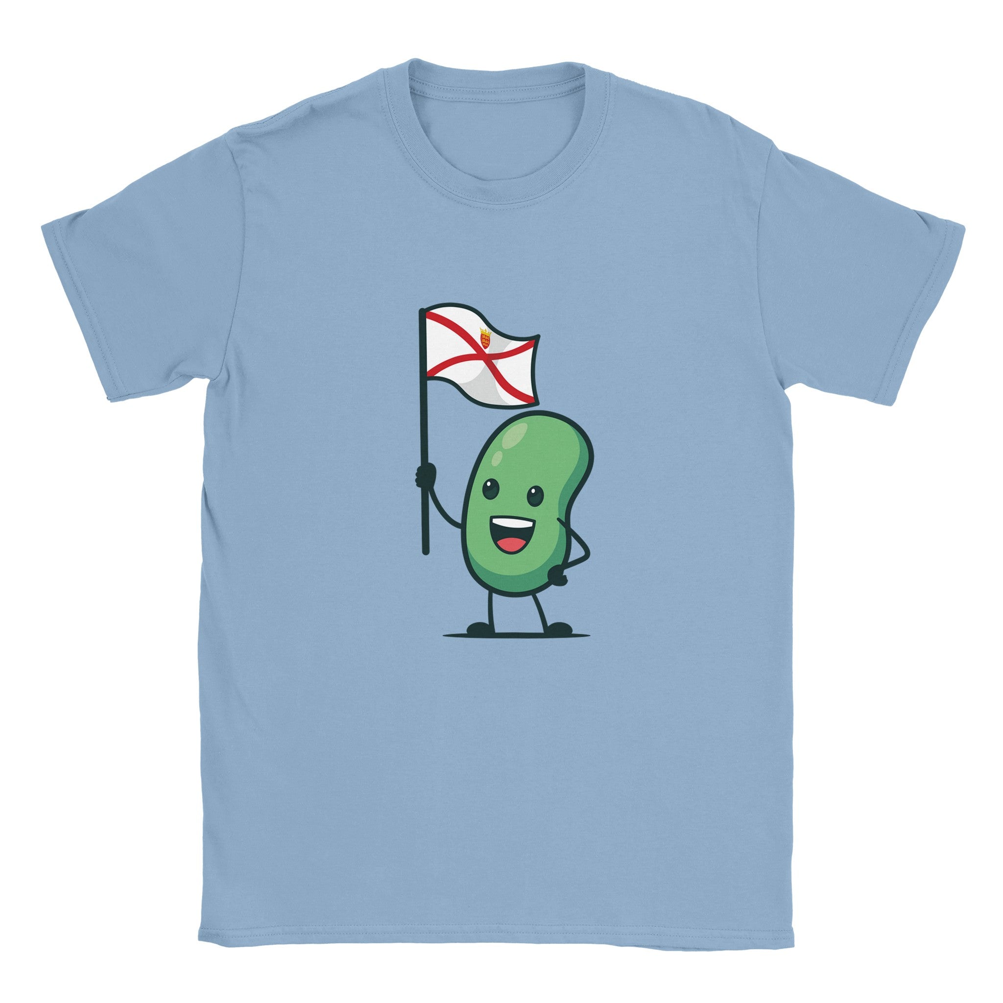 e5af02e4-6593-4381-a7c3-e1d9d976e6cf