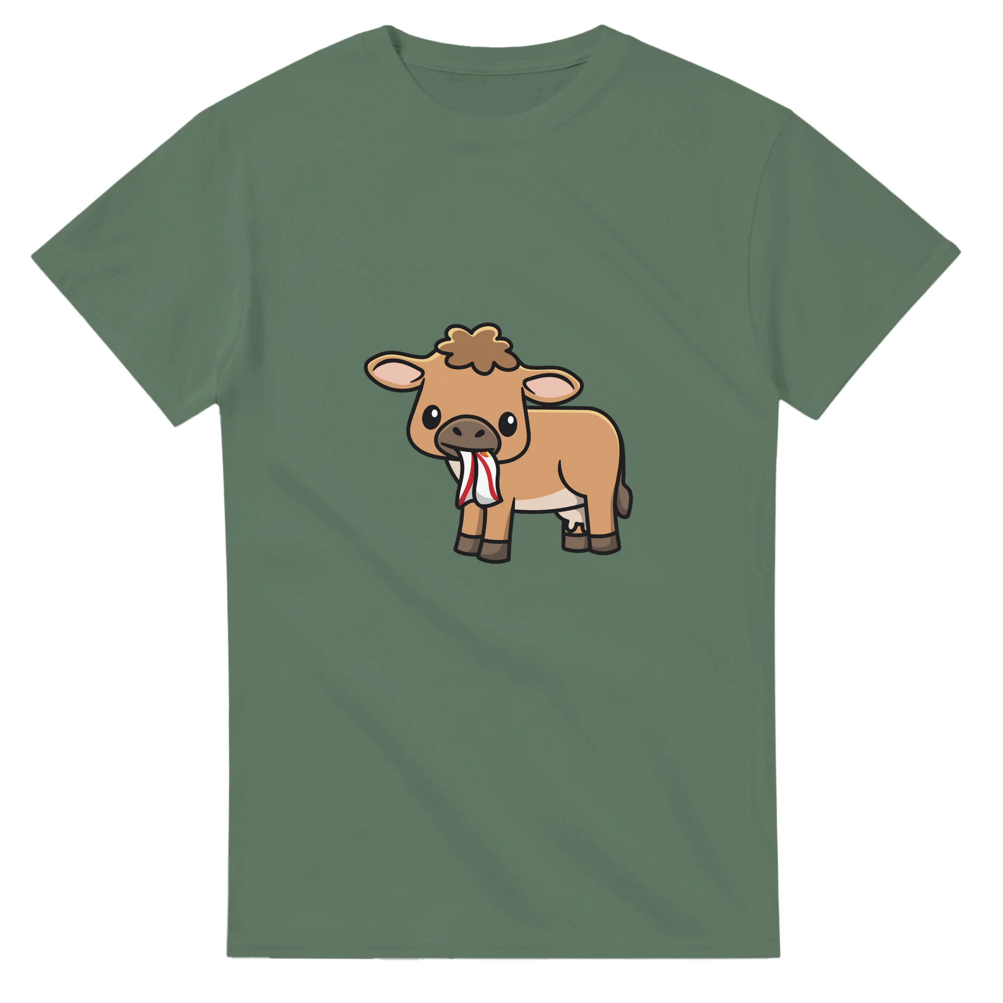 e5d77247-9171-4317-b7b1-5a51611cc3b6