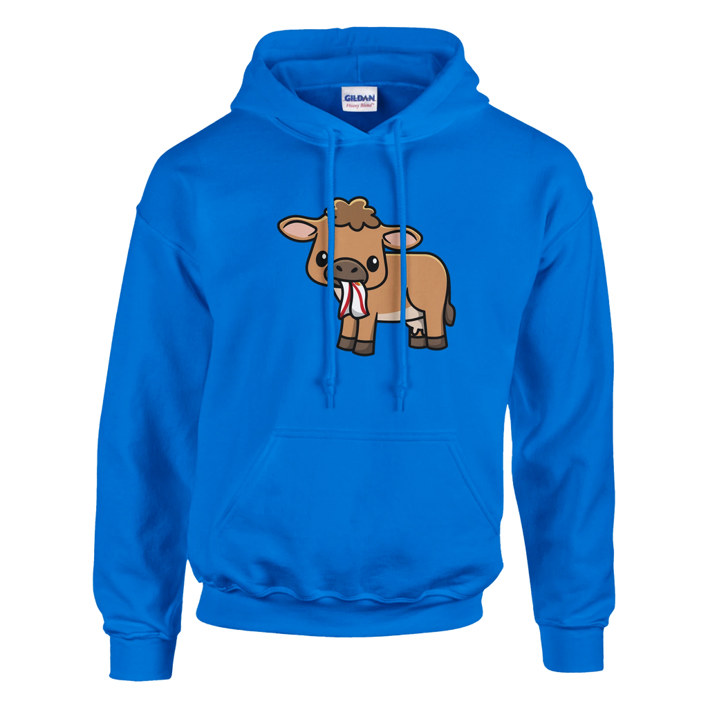 e6349ae7-d9c5-4143-834e-5f2d111e94aa