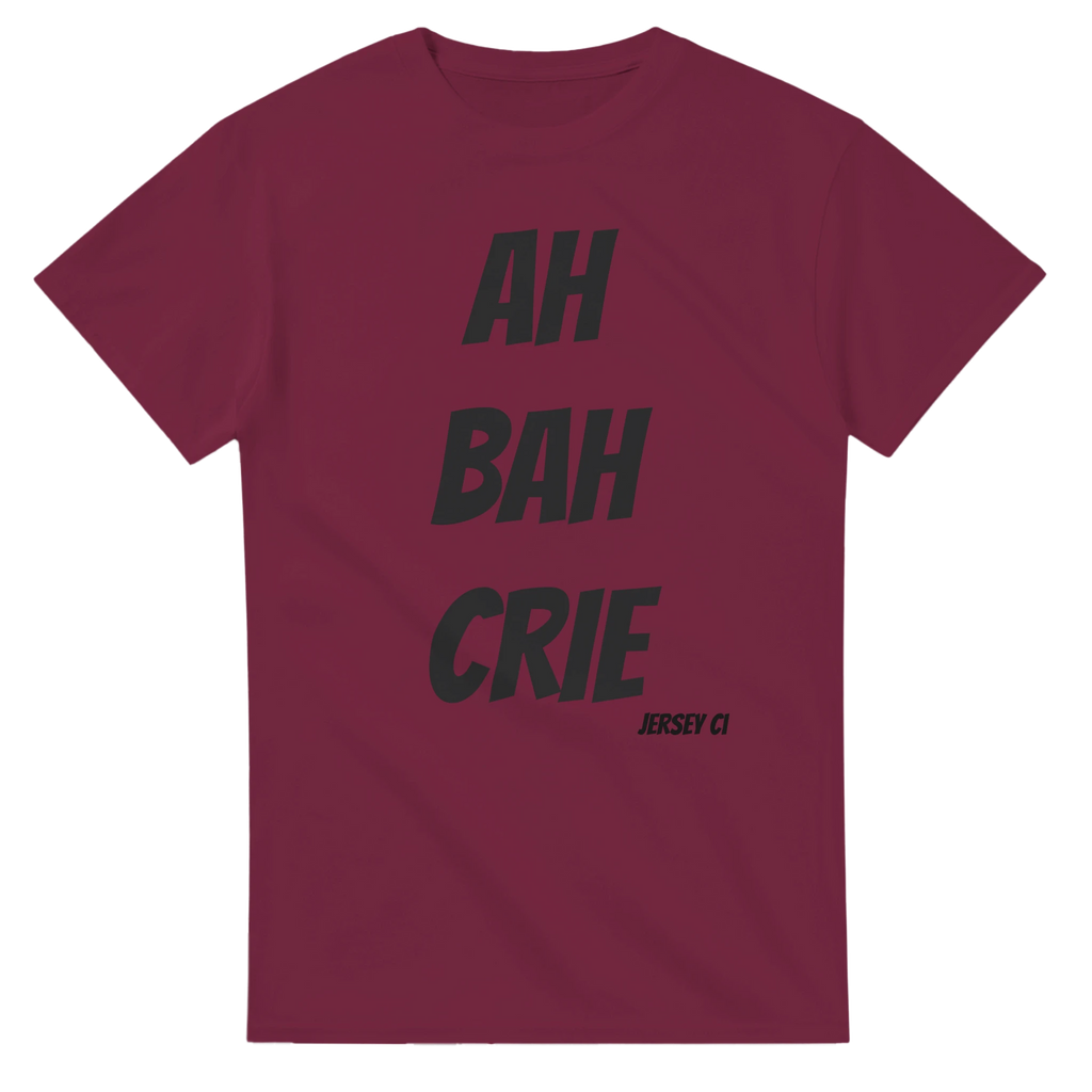 e64bbd49-3169-498b-a5dc-b7b41d9d1007