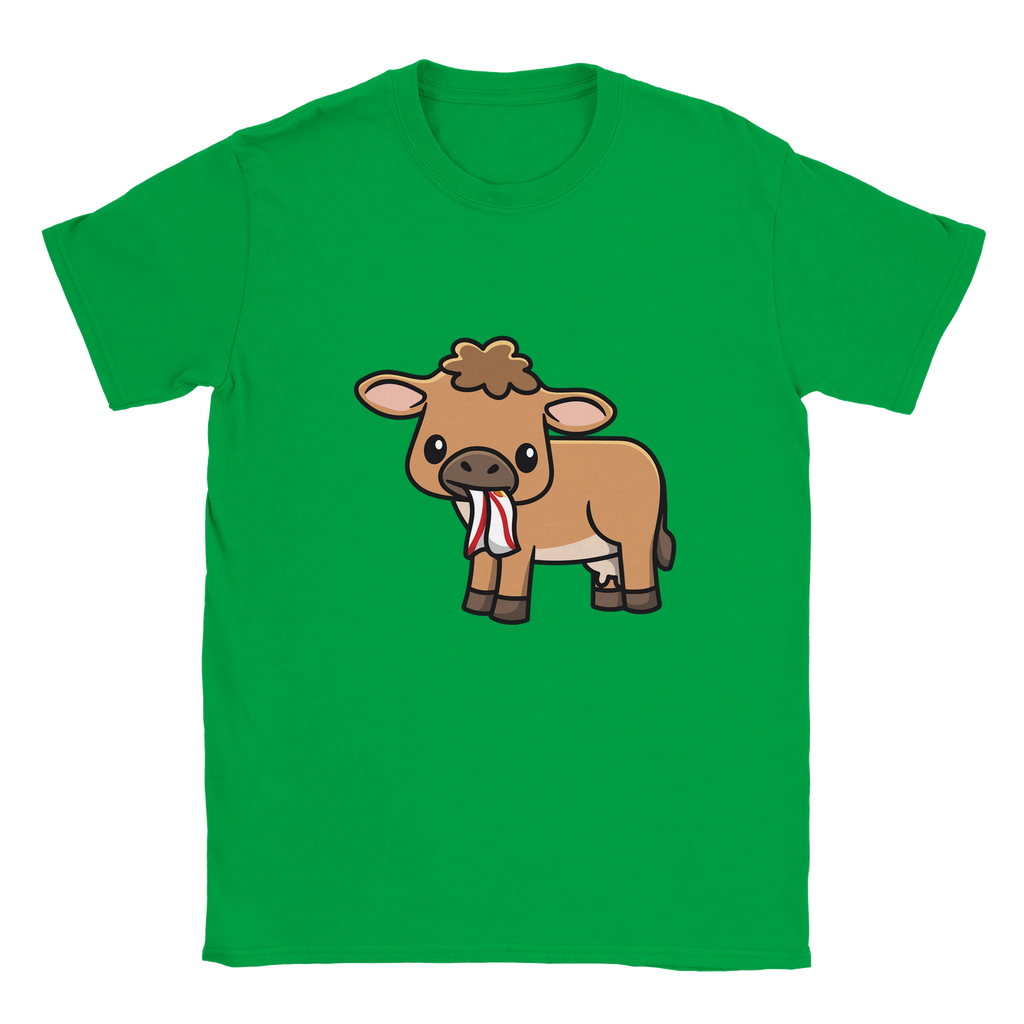 e6c7bff0-98d3-4769-b4fa-a14de64156af