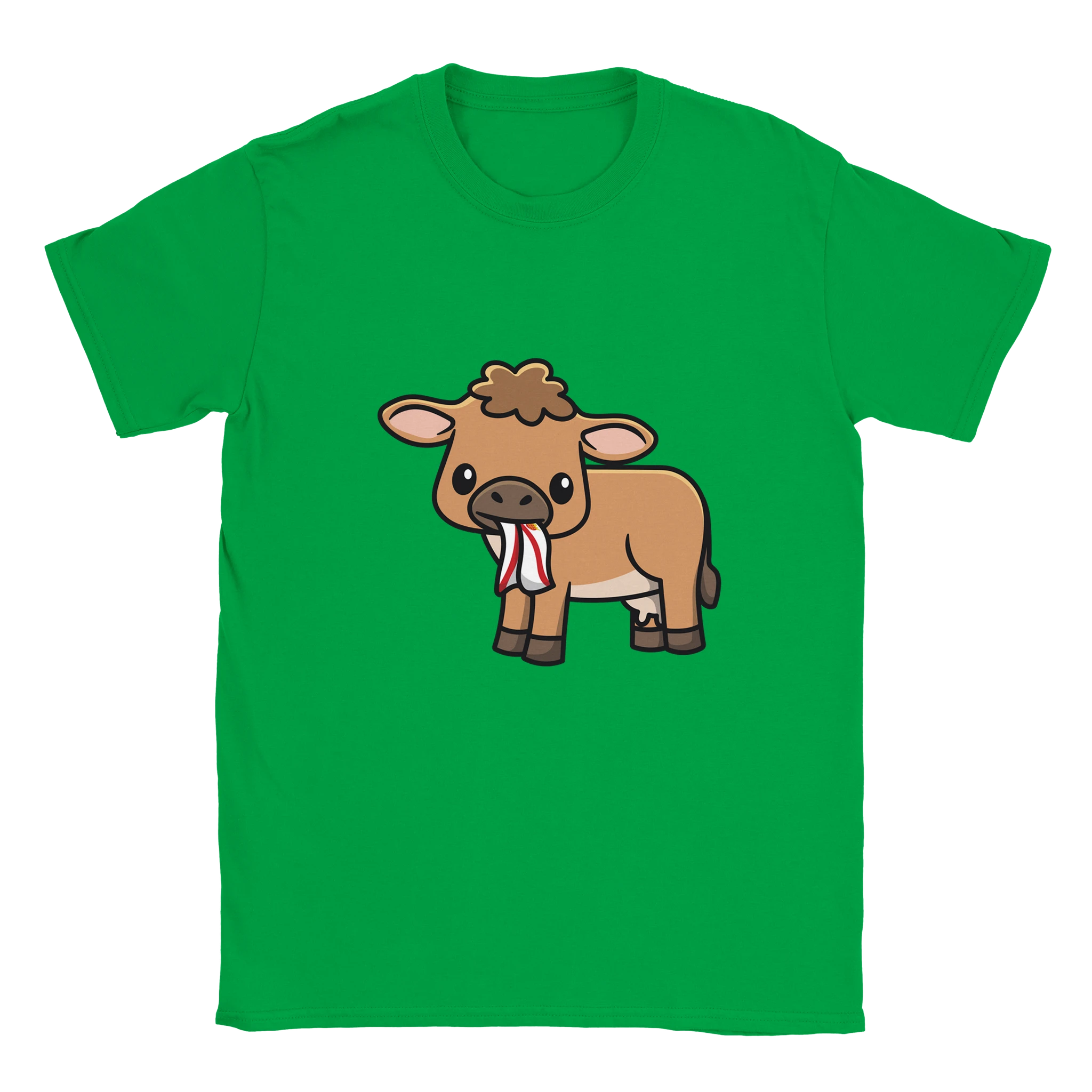 e6c7bff0-98d3-4769-b4fa-a14de64156af