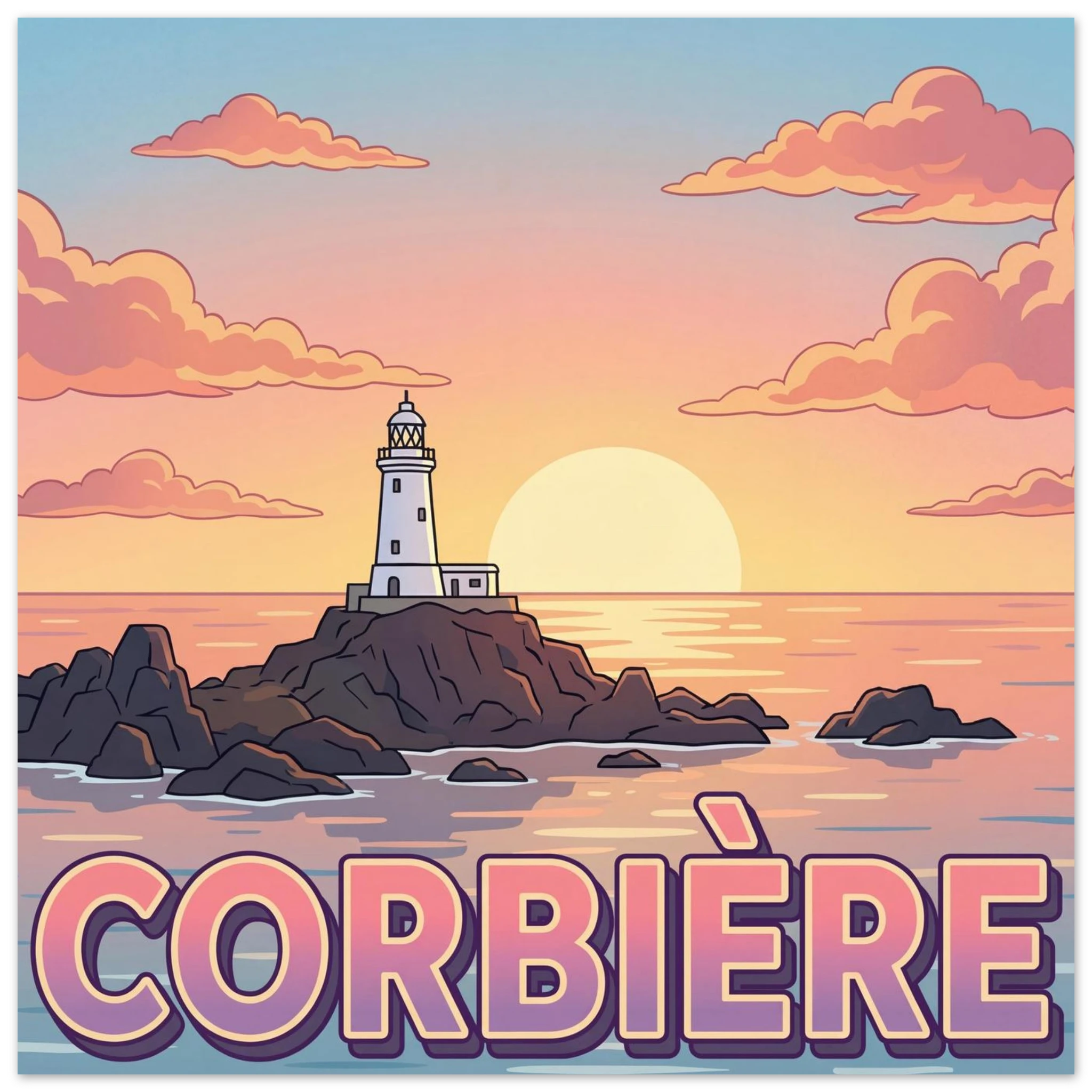 e7221ce9-3b03-492c-914d-201a725a8708