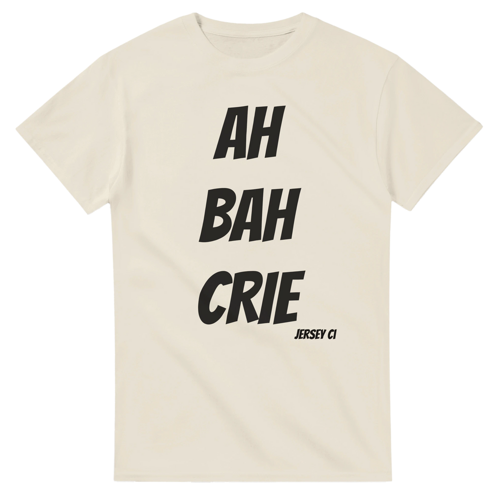 e75193f3-3c39-4077-8925-3fa6370bde42