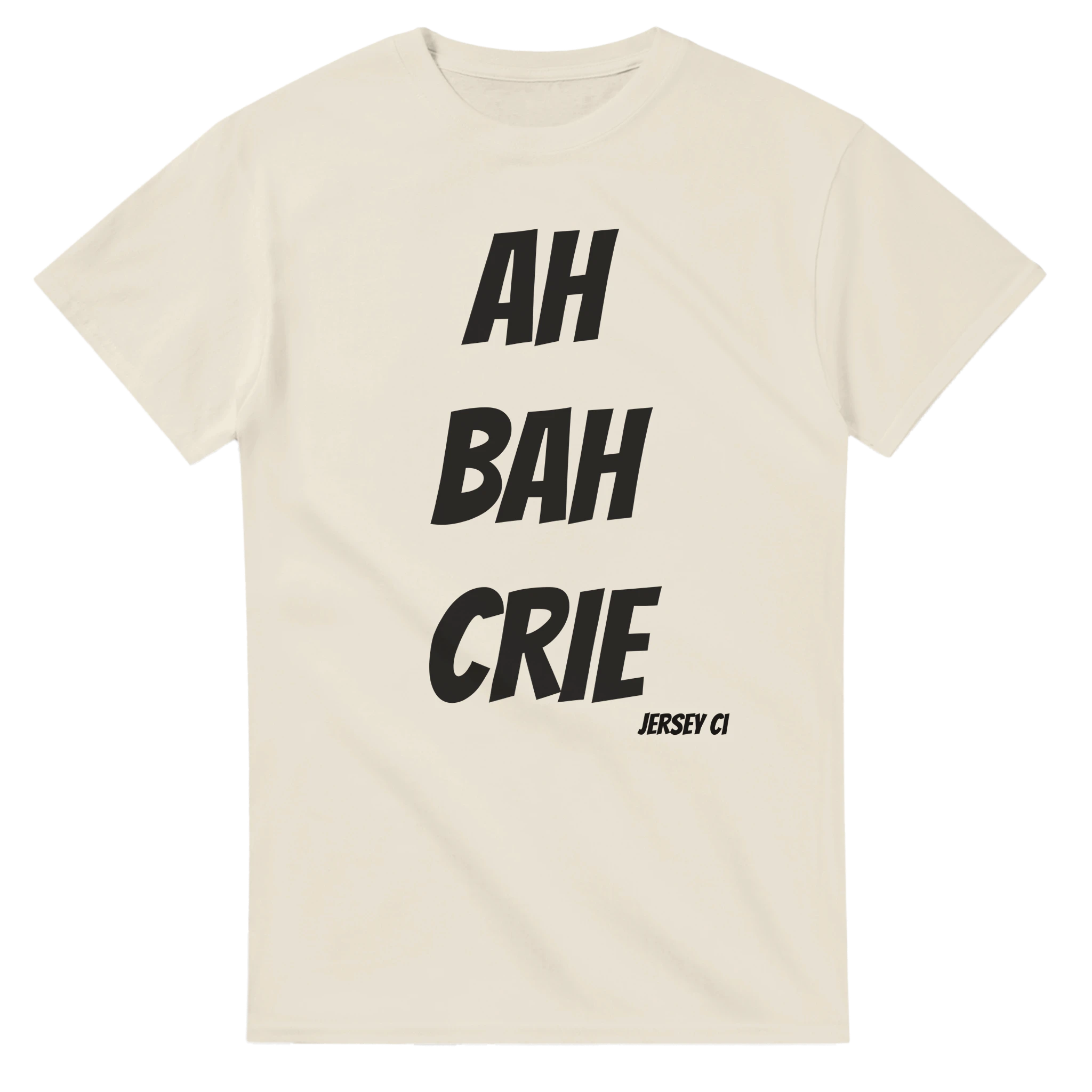 e75193f3-3c39-4077-8925-3fa6370bde42