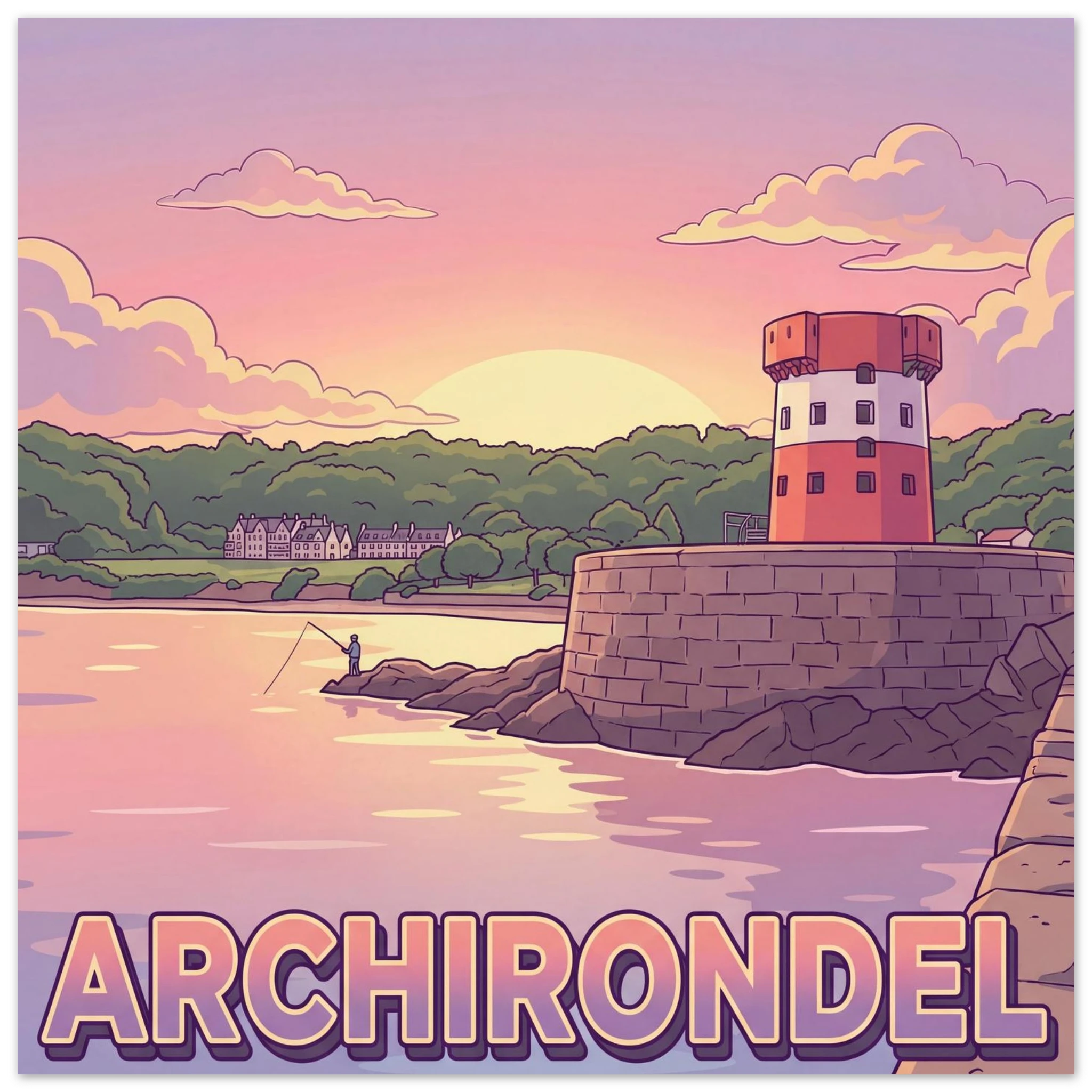 e77e478e-ce01-4909-b369-d95d6431ddd4