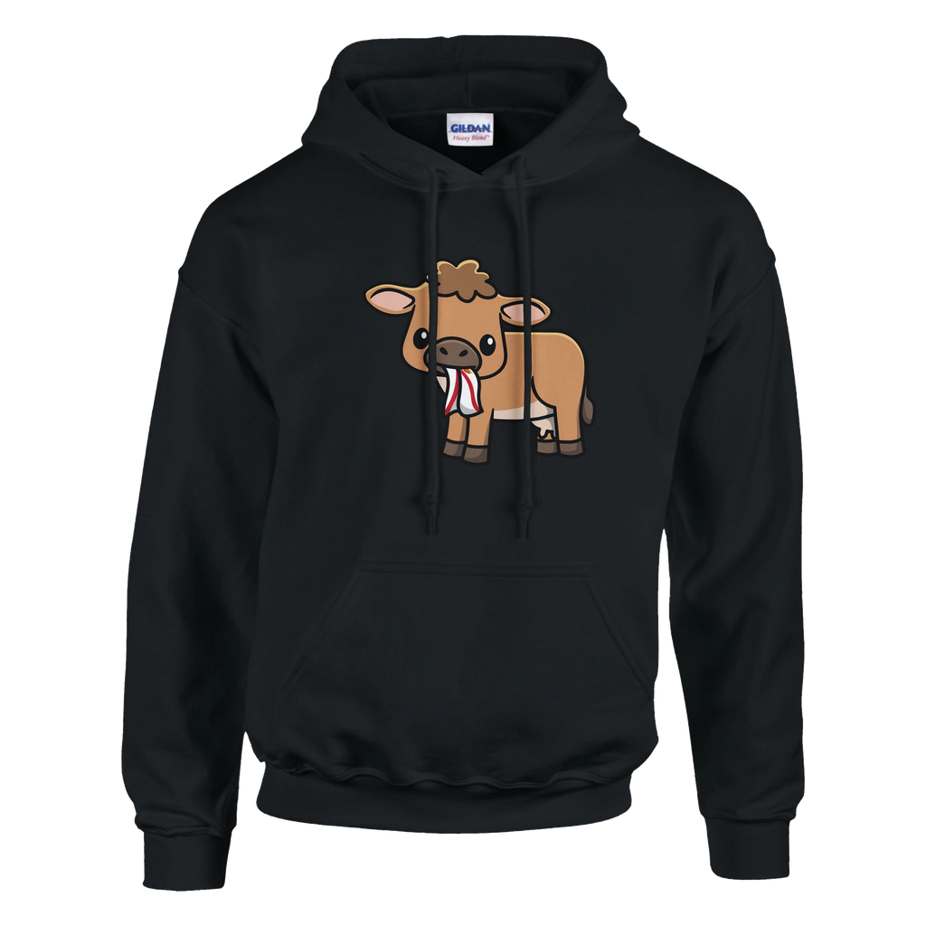 e77ff723-1c96-4554-a44a-963d28d253a4