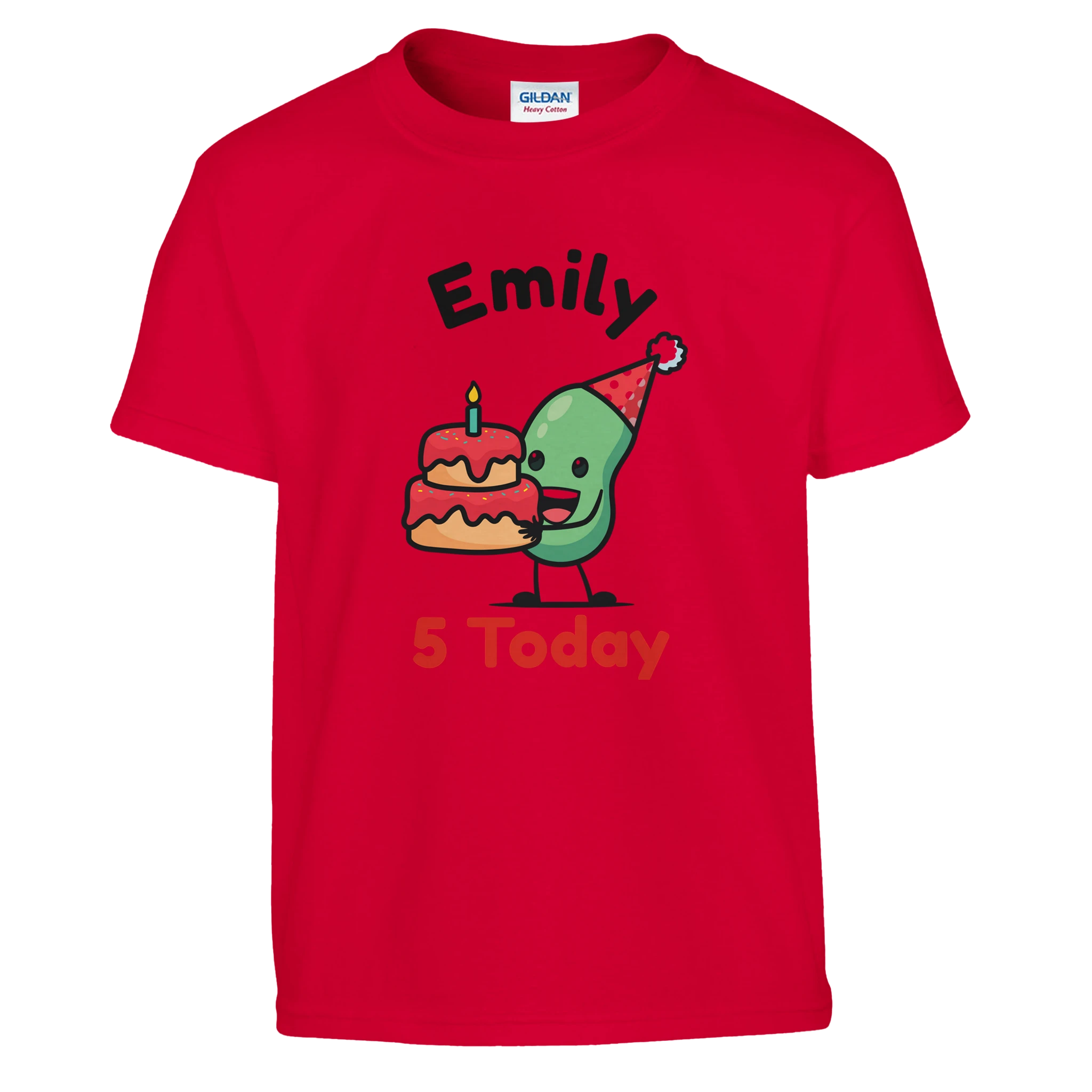 e7e298c0-d183-4be4-8202-99520878bdf6