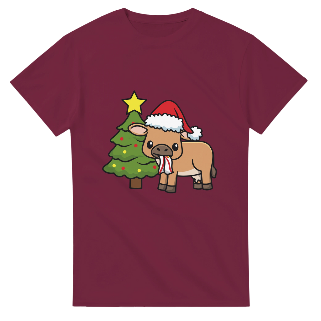 e93054f8-4315-403f-b482-ffbfb5487752